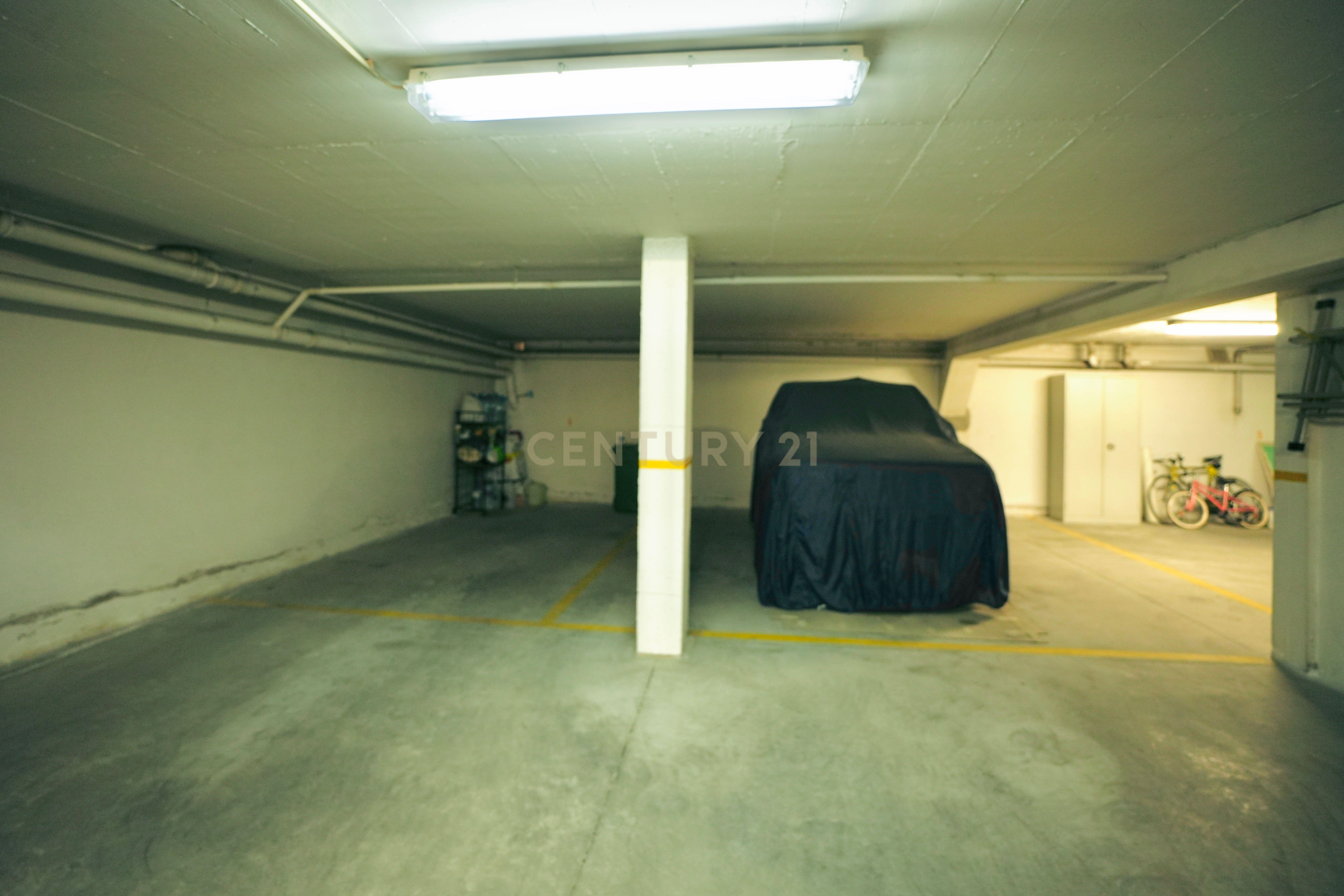 Apartamento T2 à venda em Silves — foto 20