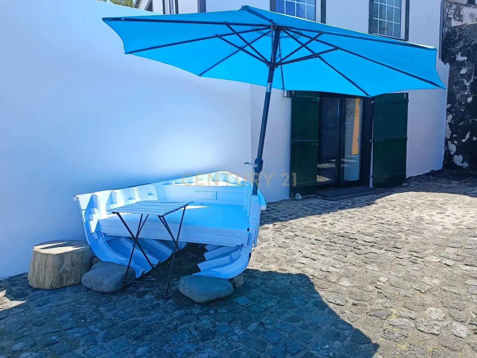 Moradia T4 à venda em Candelária, Madalena — foto 20
