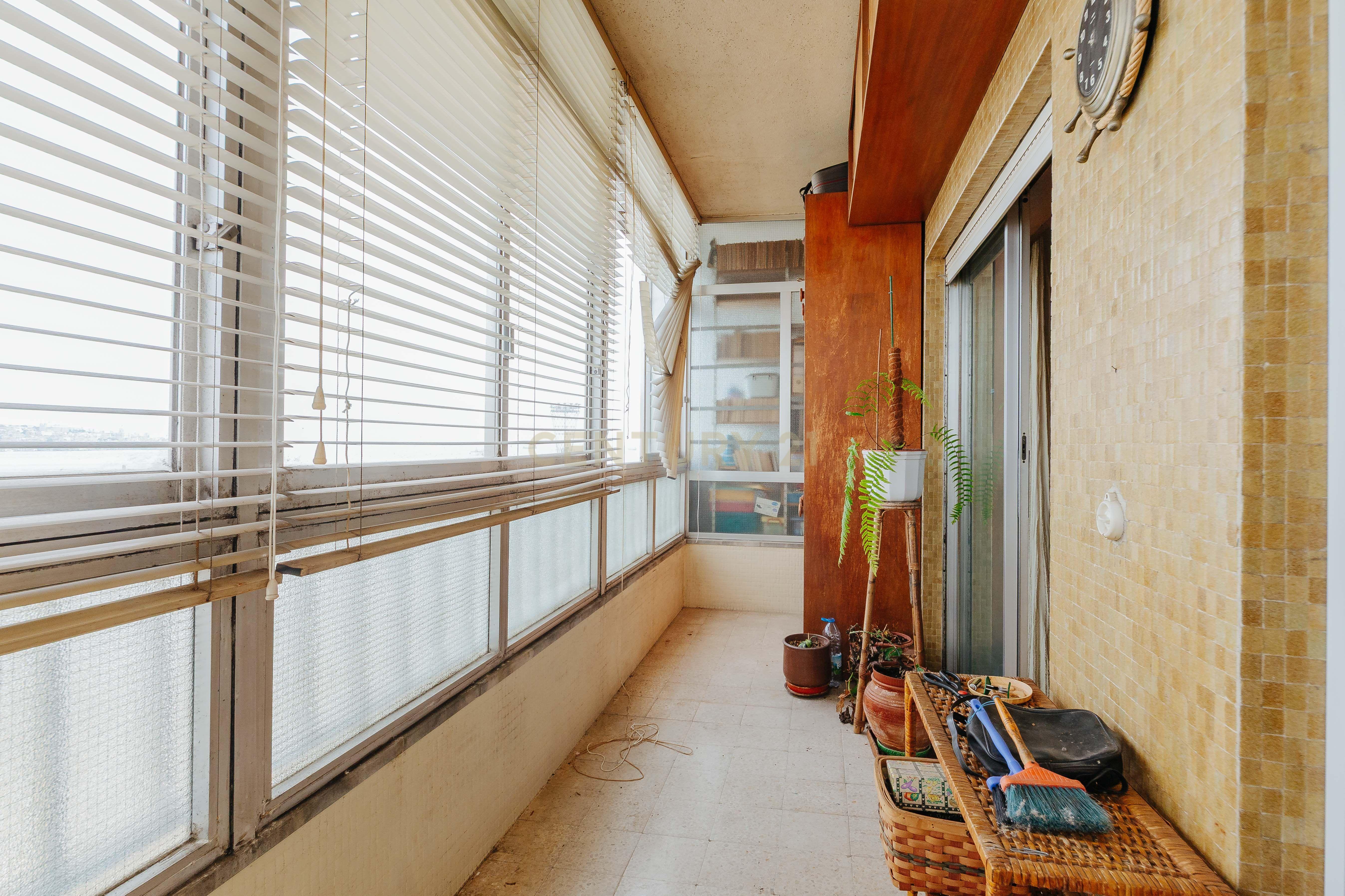Apartamento T3 à venda em Almada, Cova da Piedade, Pragal e Cacilhas, Almada — foto 19