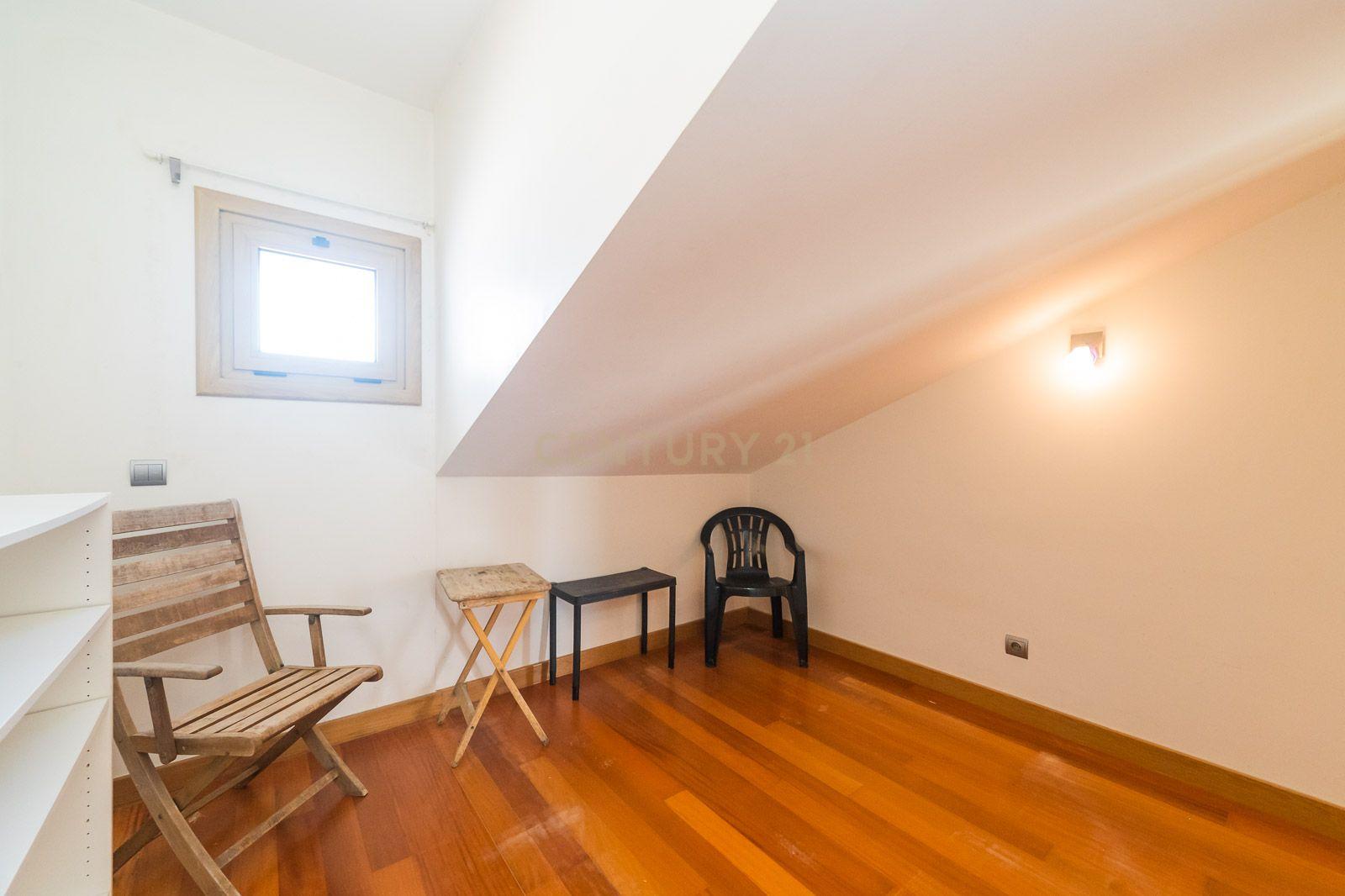 Apartamento T3 à venda em São domingos de Rana, Cascais — foto 30
