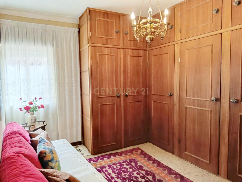 Moradia em Argozelo, Vimioso - 5 Quartos - Image 10