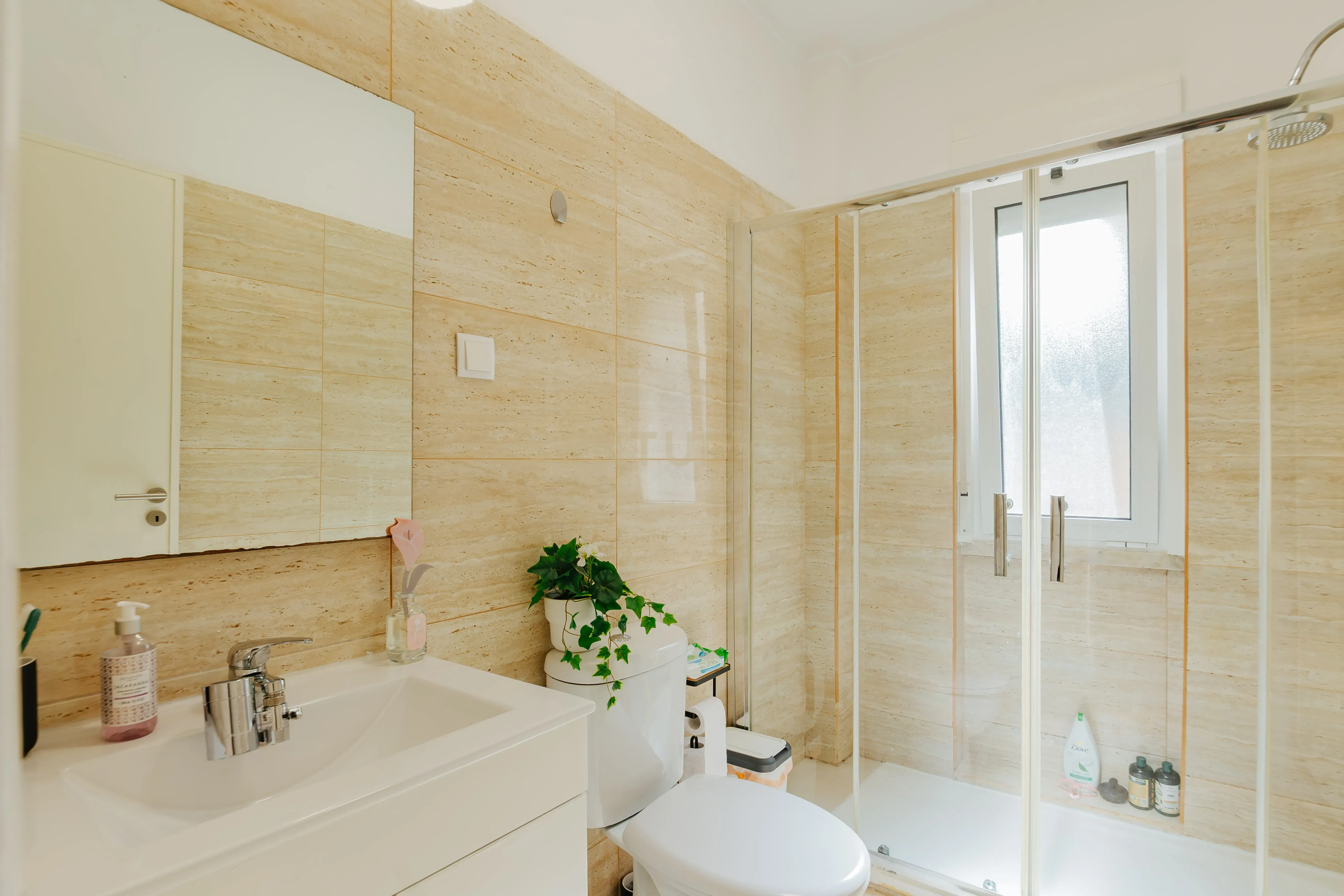 Apartamento T2 à venda em Águas Livres, Amadora — foto 14