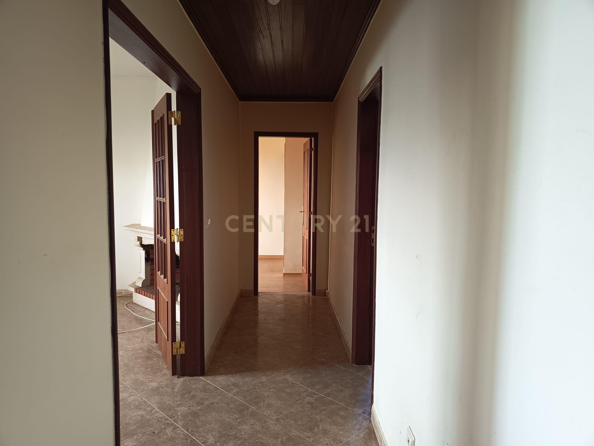 Fotografia 3 de Apartamento T2 em Santarém