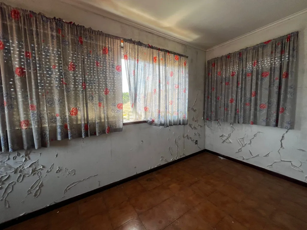 Casa Espetacular em Esgueira com Jardim e Garagem - Image 12