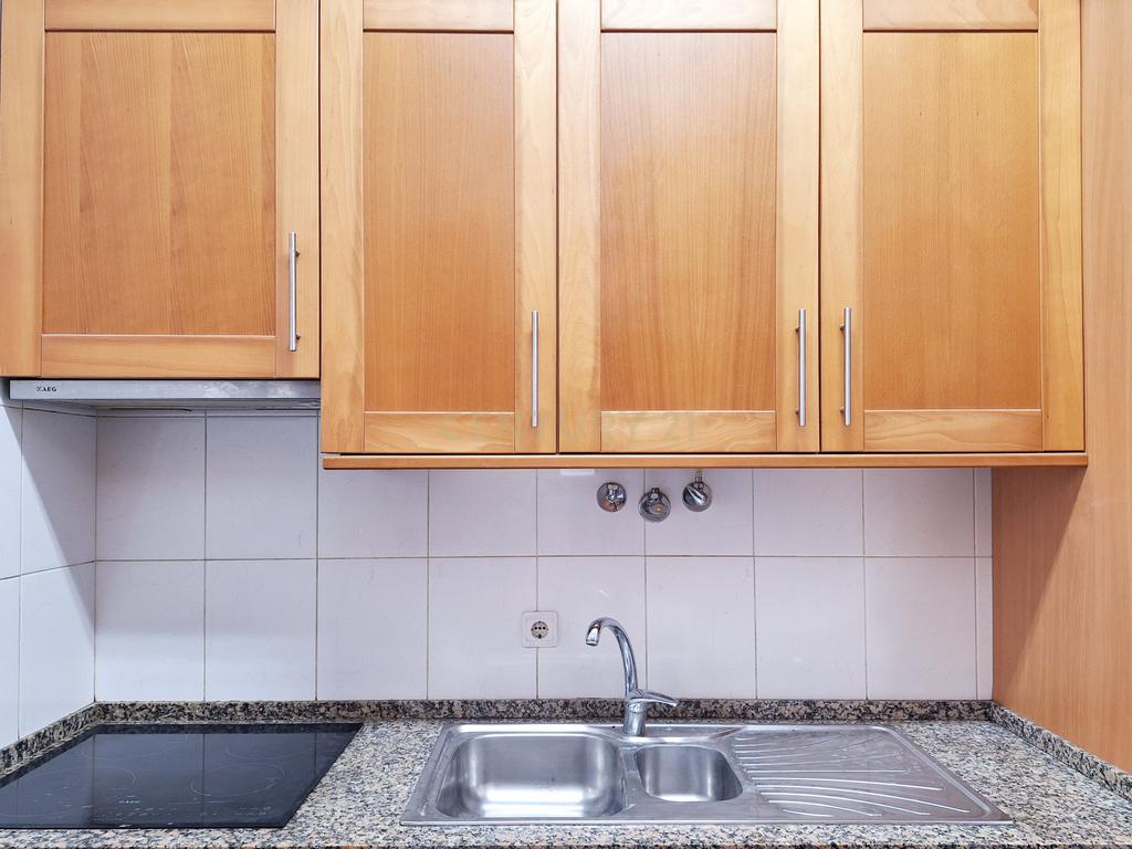 Apartamento T3 para Arrendamento em Campolide - Image 21