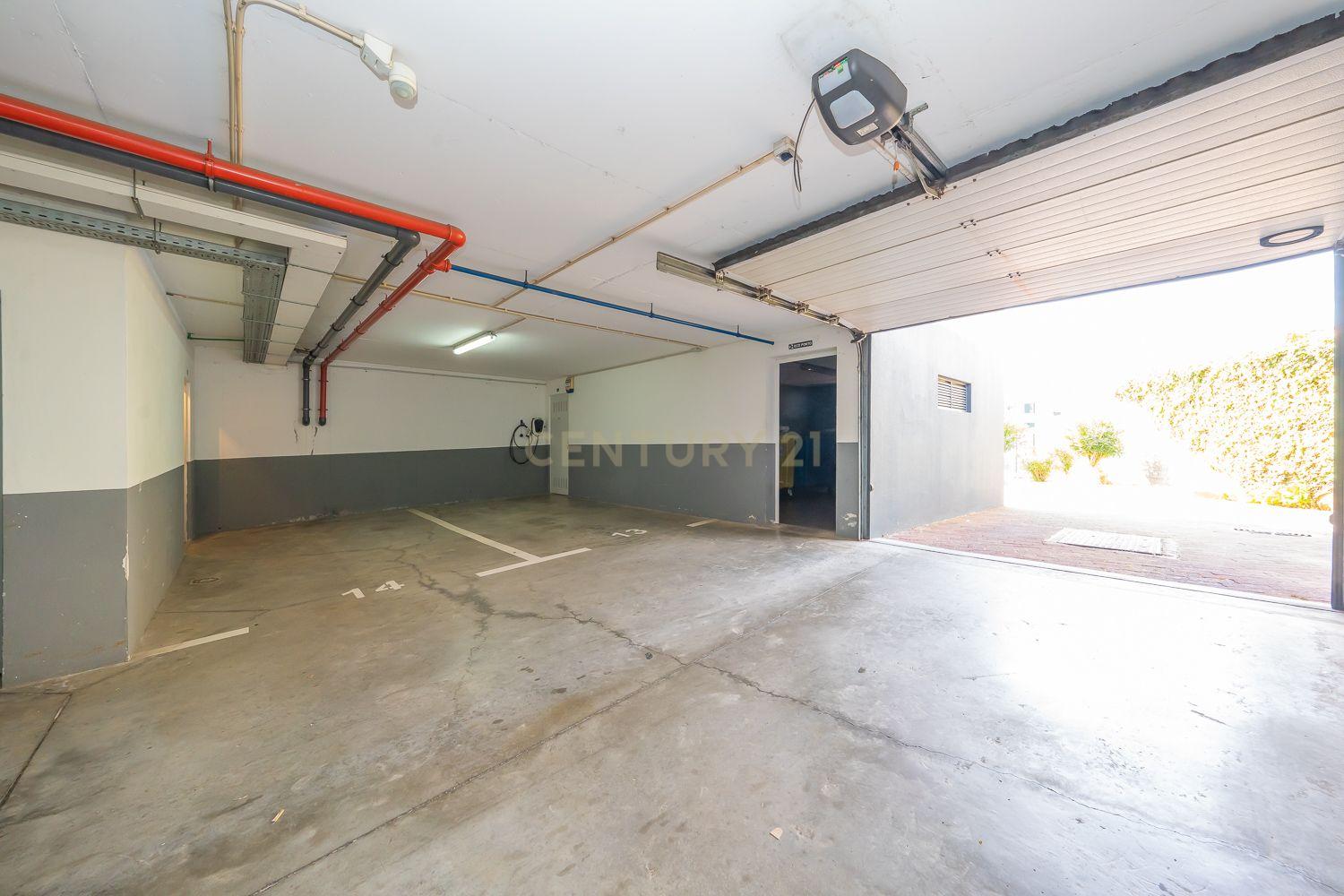 Apartamento T2 à venda em Funchal (Sé), Funchal — foto 37