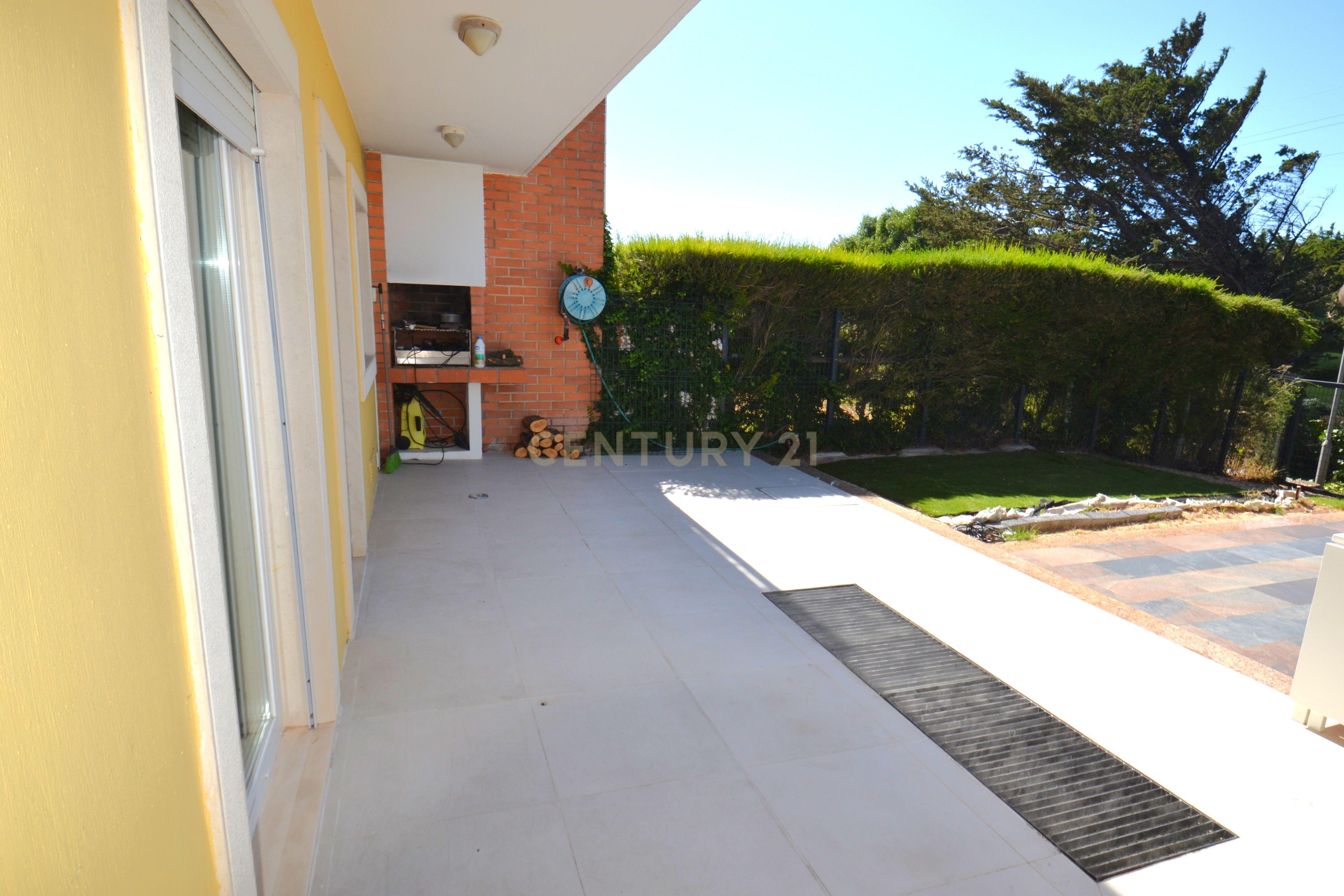 Moradia T4 à venda em Alcabideche, Cascais — foto 29