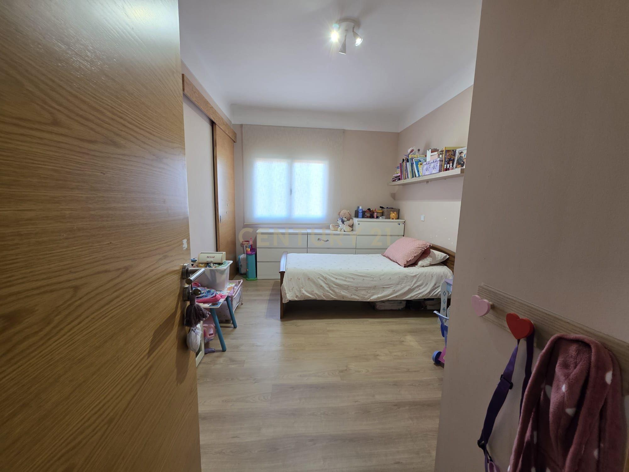 Apartamento T4 à venda em Bonfim, Porto — foto 23