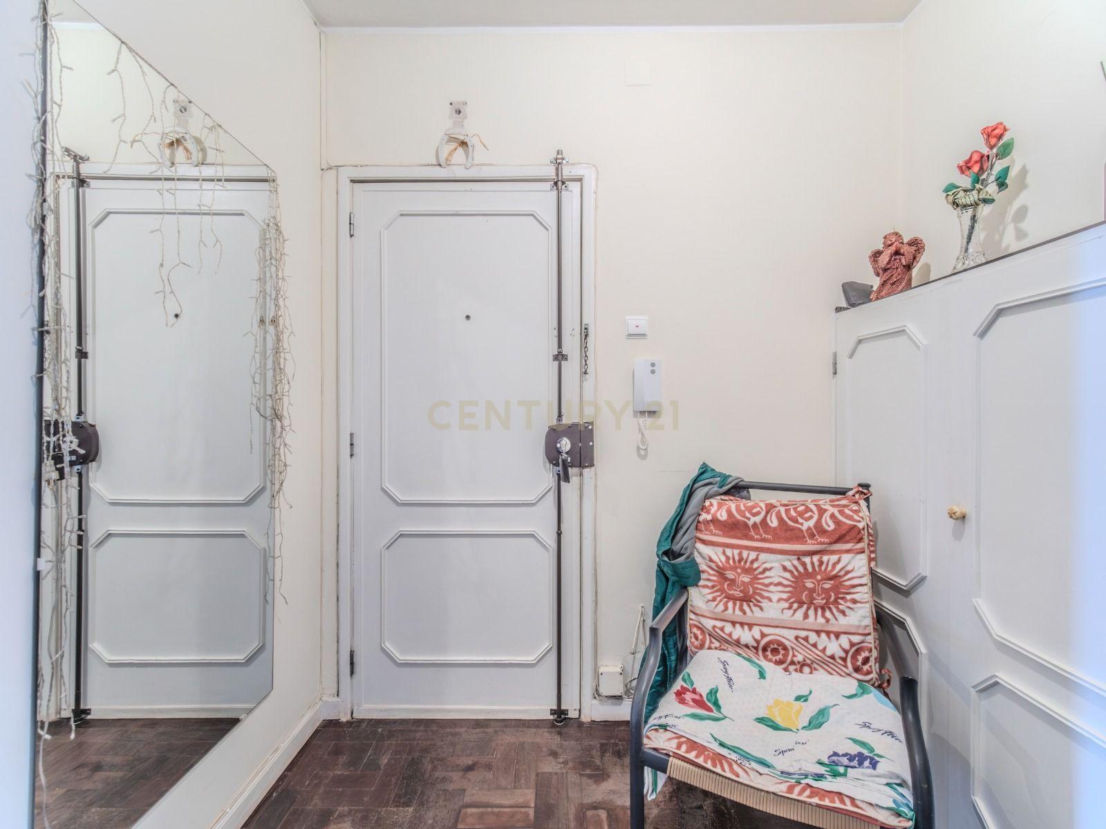 Fotografia 4 de Apartamento T3 em Vila Nova de Gaia - Com Terraço