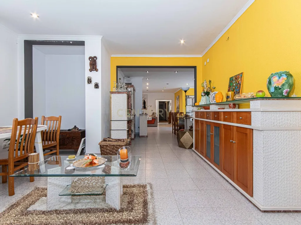 Moradia Exclusiva para Investimento em Quinta do Anjo, Palmela - Image 46