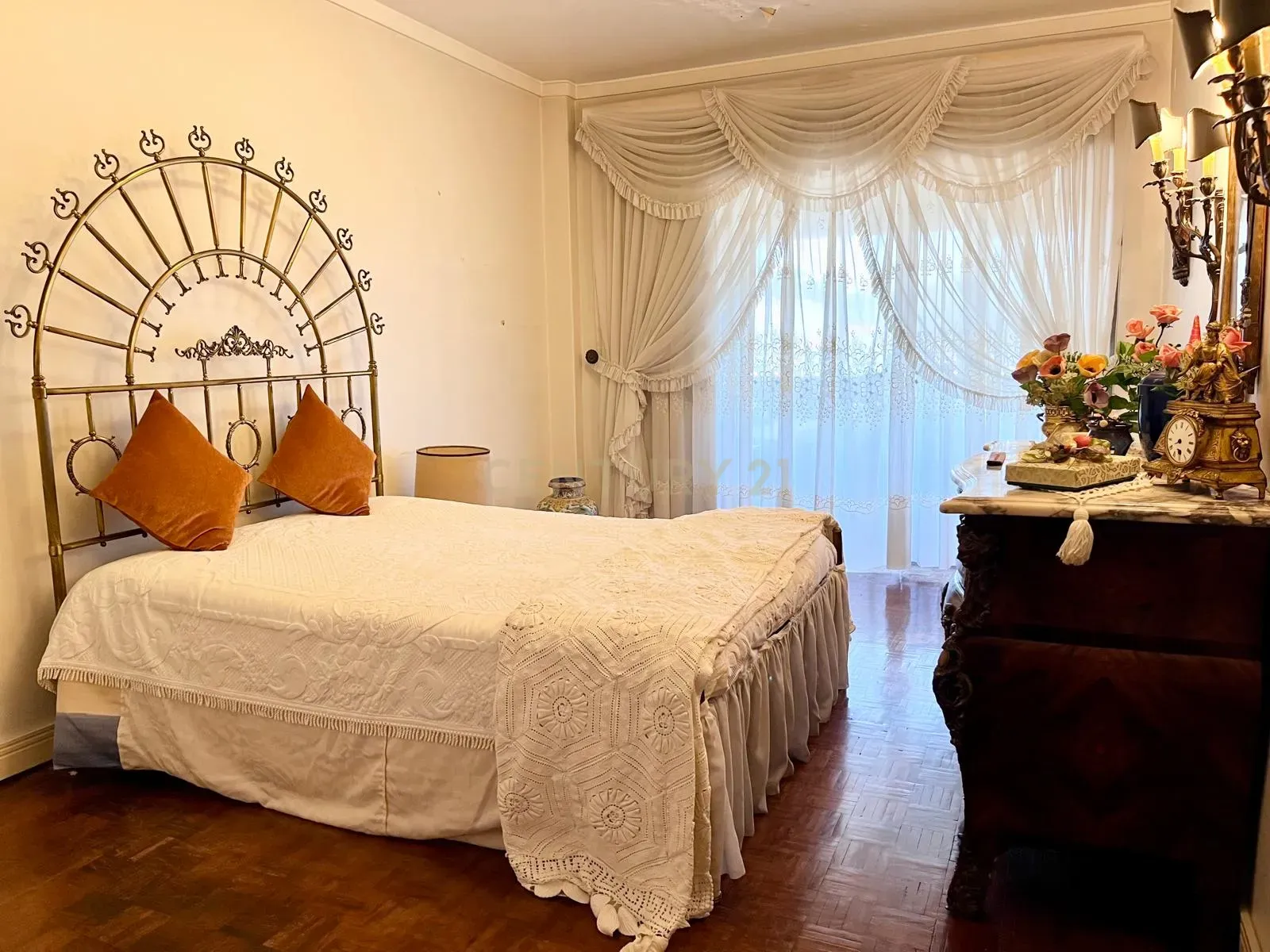 Apartamento T5 à venda em Almada, Cova da Piedade, Pragal e Cacilhas, Almada — foto 18