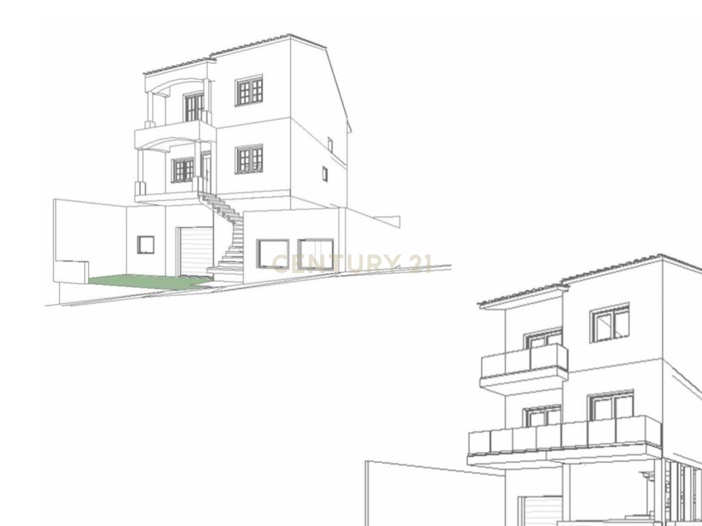Terreno Urbano em Alverca do Ribatejo, Vila Franca de Xira - Image 2