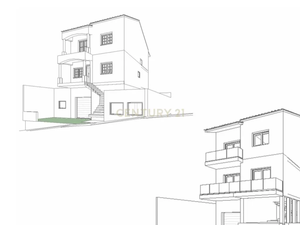 Terreno Urbano em Alverca do Ribatejo, Vila Franca de Xira - Image 2