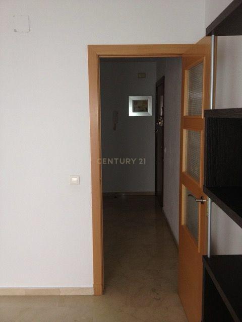 APARTAMENTO CALLE LA PALOMA ARROYO - Image 17