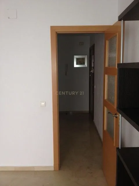 APARTAMENTO CALLE LA PALOMA ARROYO - Image 17
