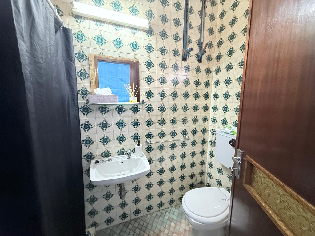 🏡 Moradia de charme junto aos Caminhos de Santiago — Localização privilegiada e elevado potencial de rentabilidade - Image 3