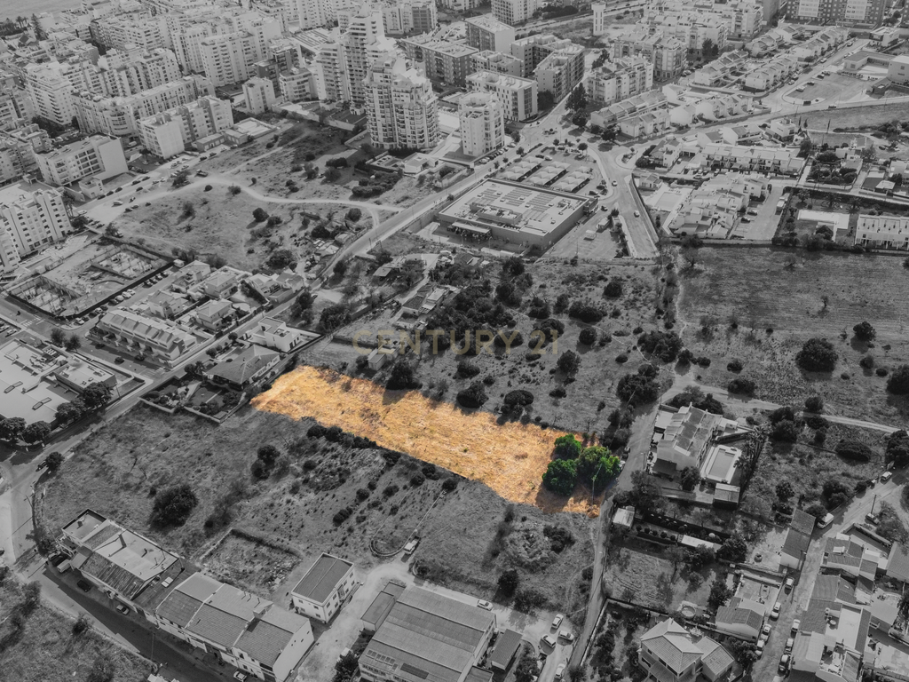 Terreno para construção de moradias - Image 11