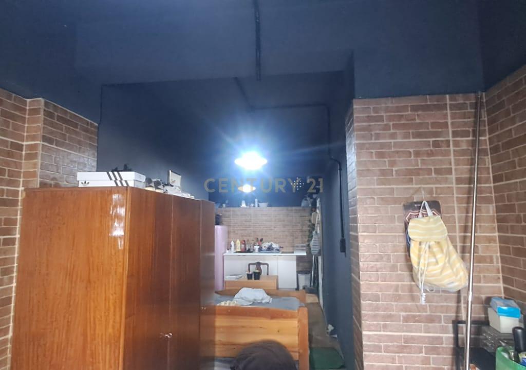 Loft Queluz-Massamá - Central - Image 15