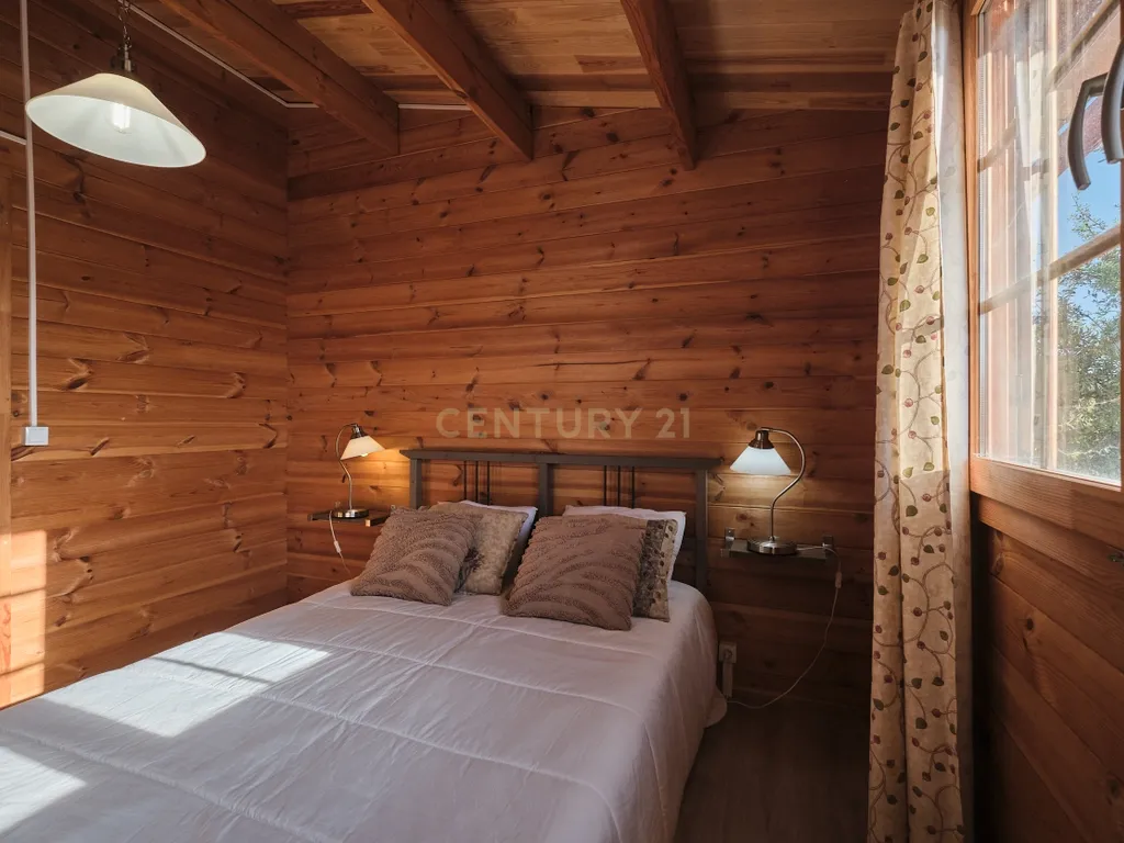 Terreno em Melides - Turismo Rural - Image 22