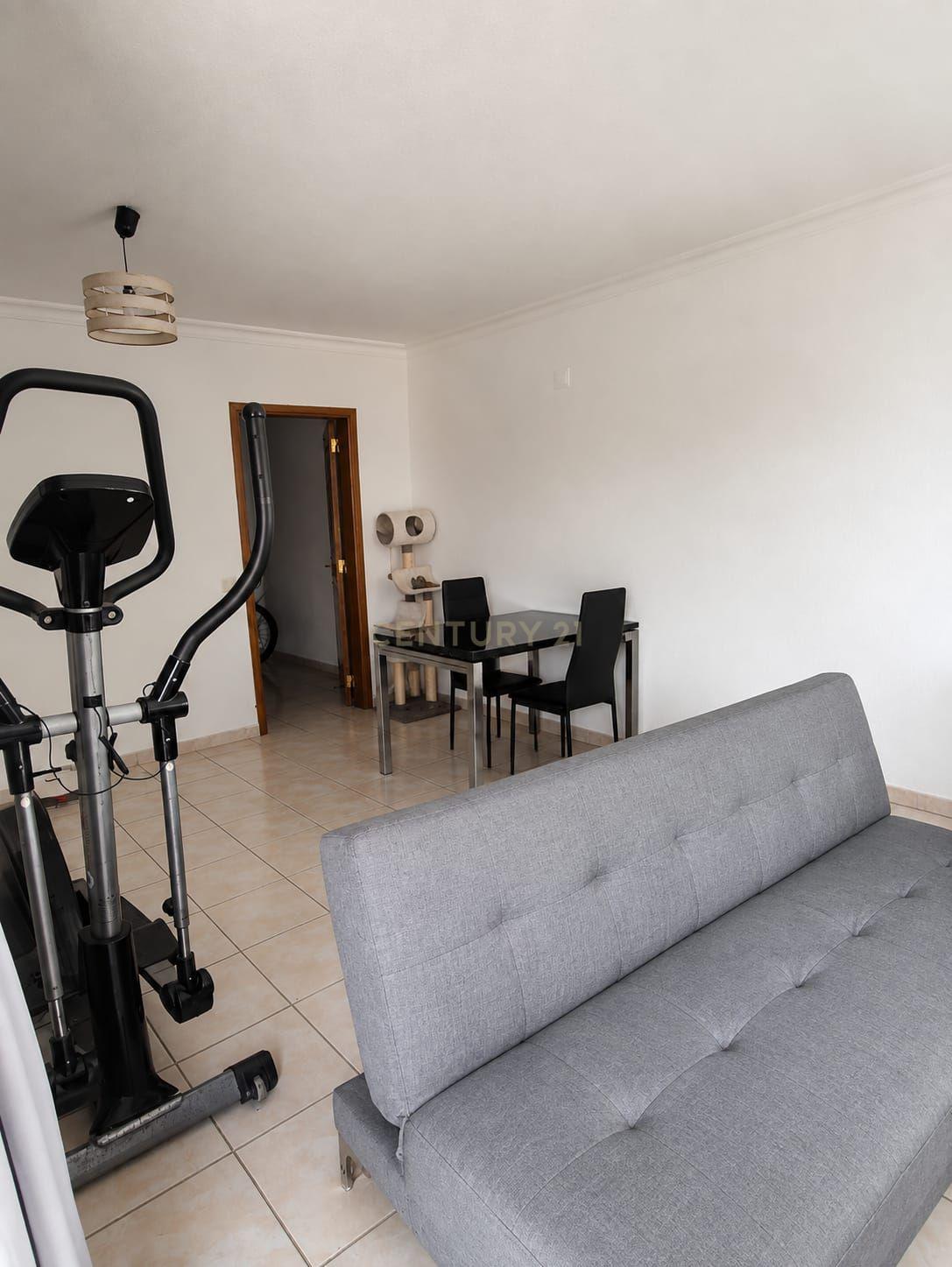 Fotografia 11 de Apartamento T2 em Guia, Albufeira - Oportunidade Única!