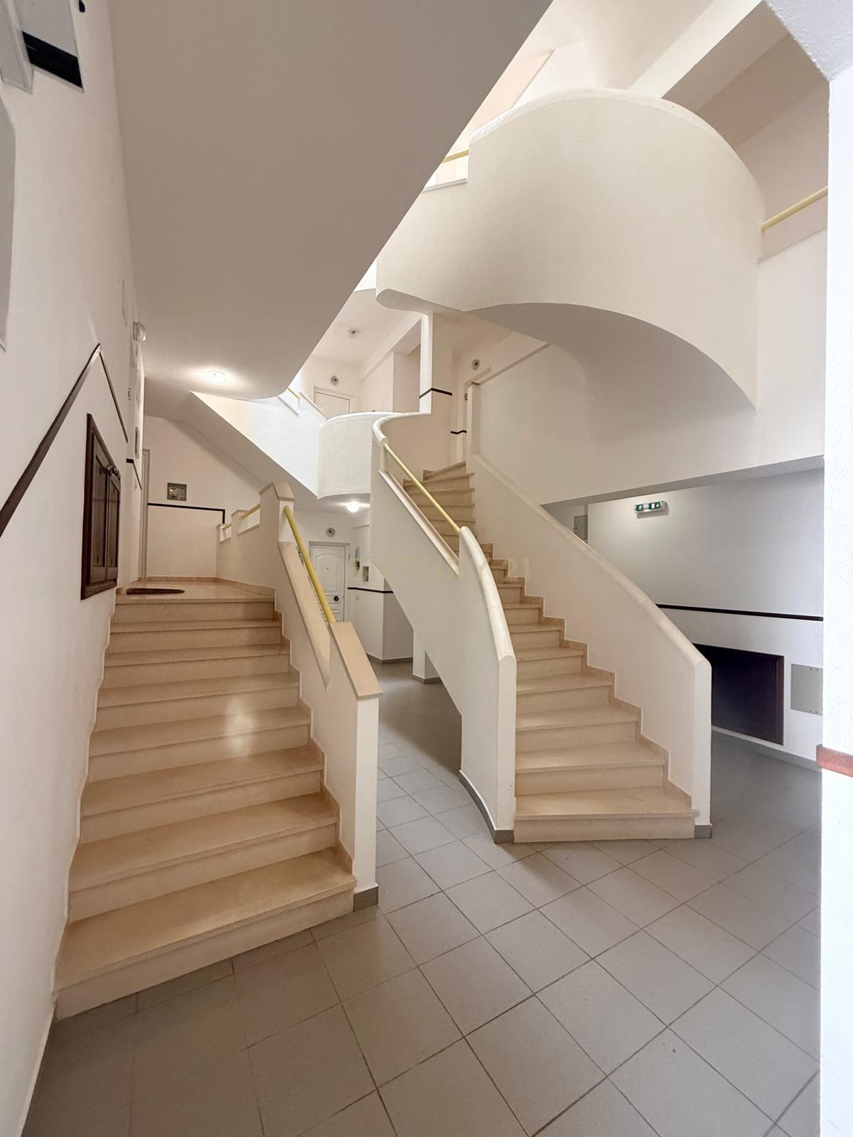 Apartamento T2 à venda em Atouguia da Baleia, Peniche — foto 4