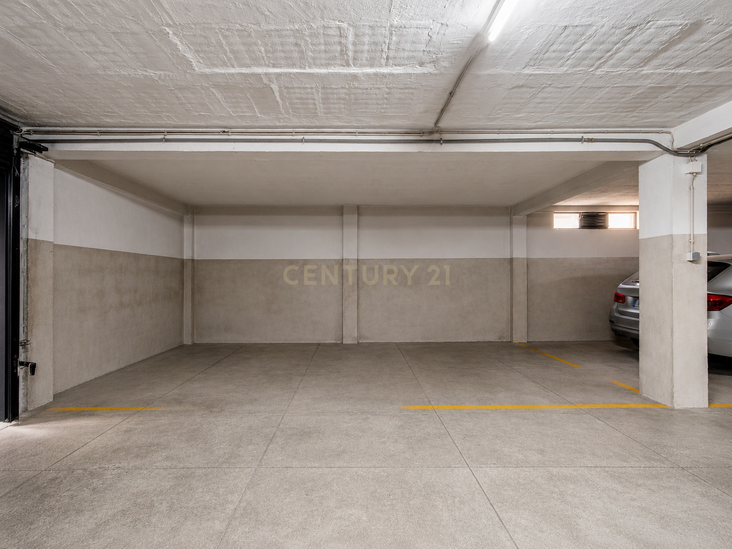 Apartamento T2 à venda em Matosinhos — foto 32