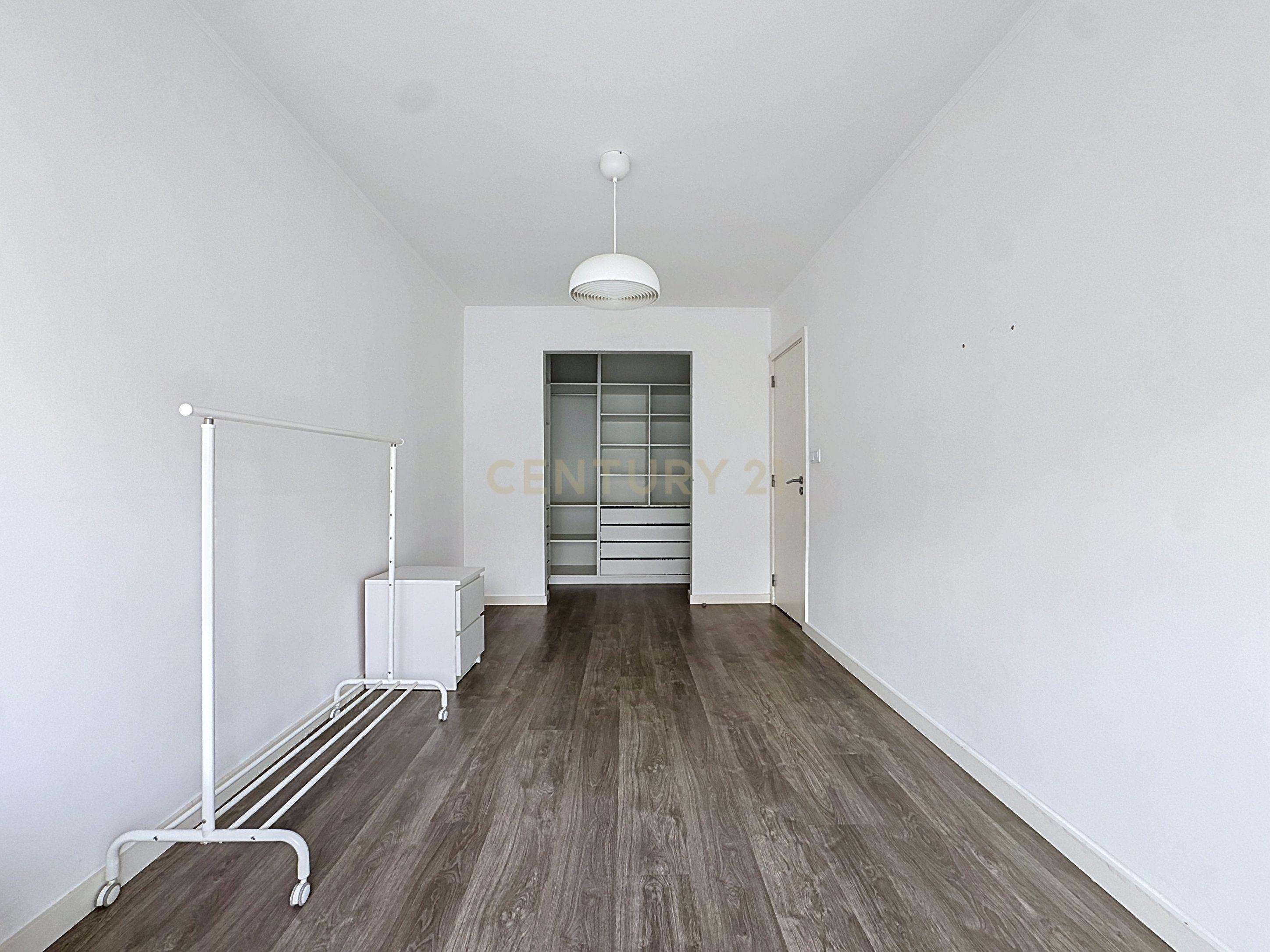 Fotografia 12 de Apart. T3 remodelado em Paio Pires