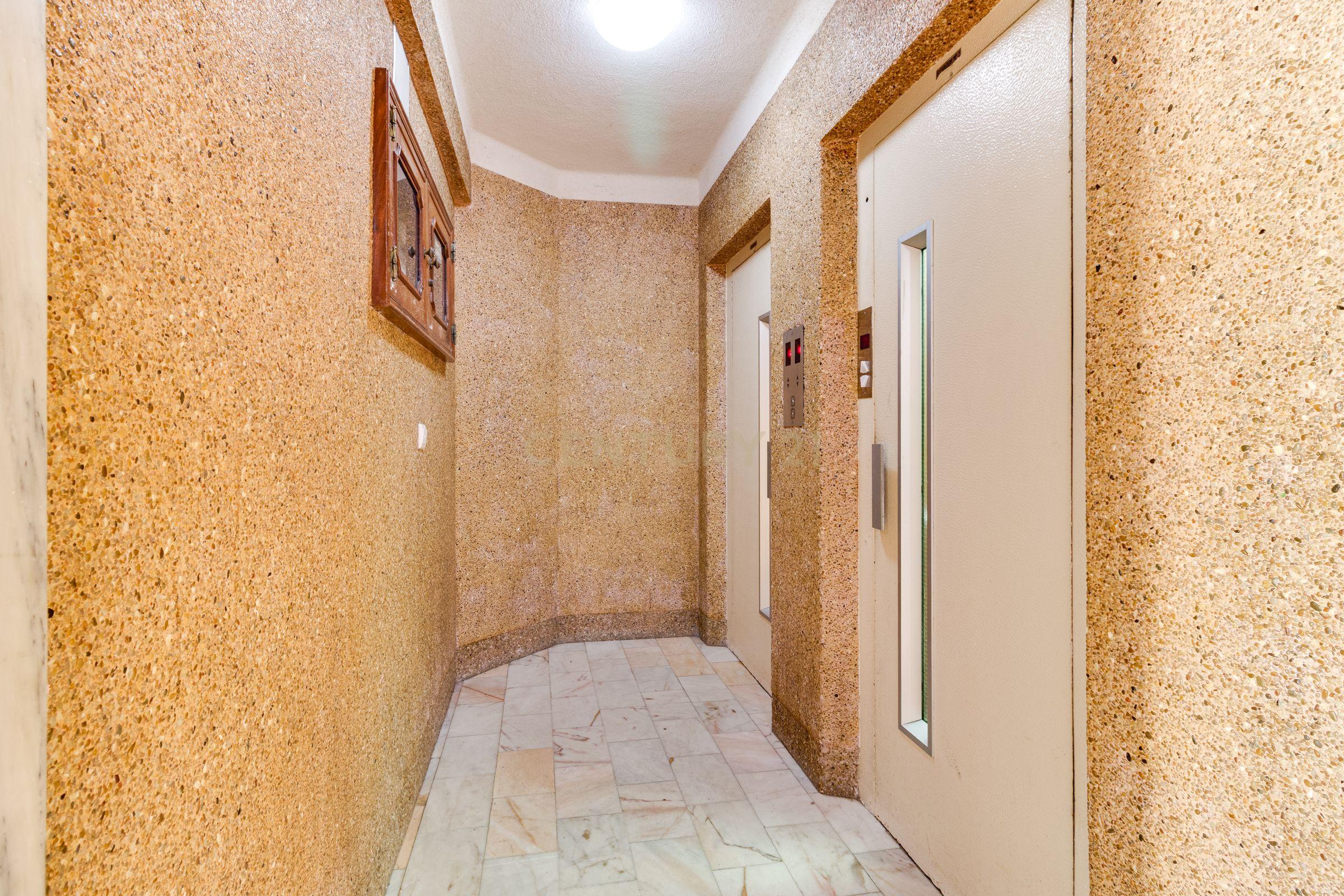 Apartamento T3 à venda em Agualva e Mira-Sintra, Sintra — foto 23