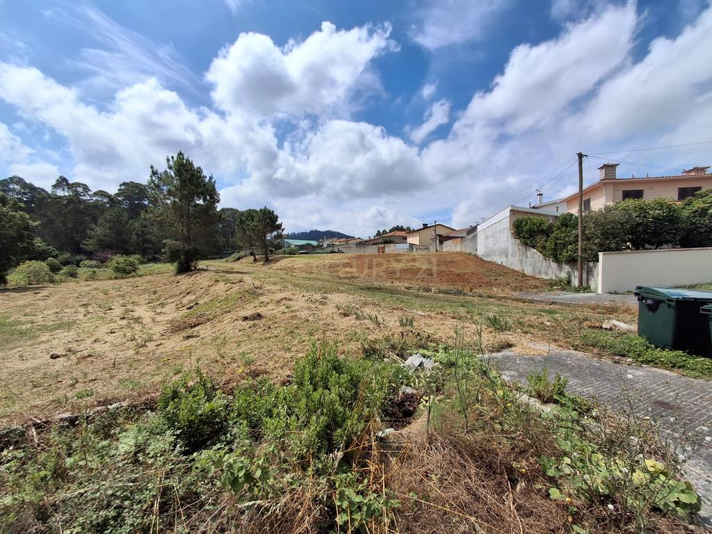 Lote 18 para Venda em Laúndos - Póvoa de Varzim - Image 10