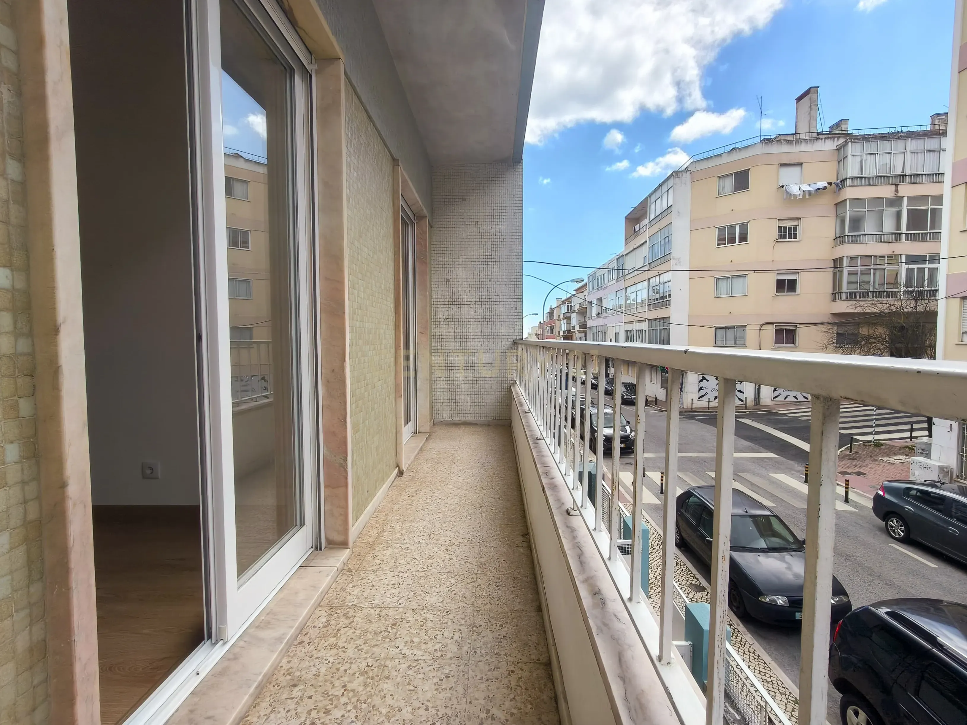 Apartamento T2 | Dafundo - Image 8