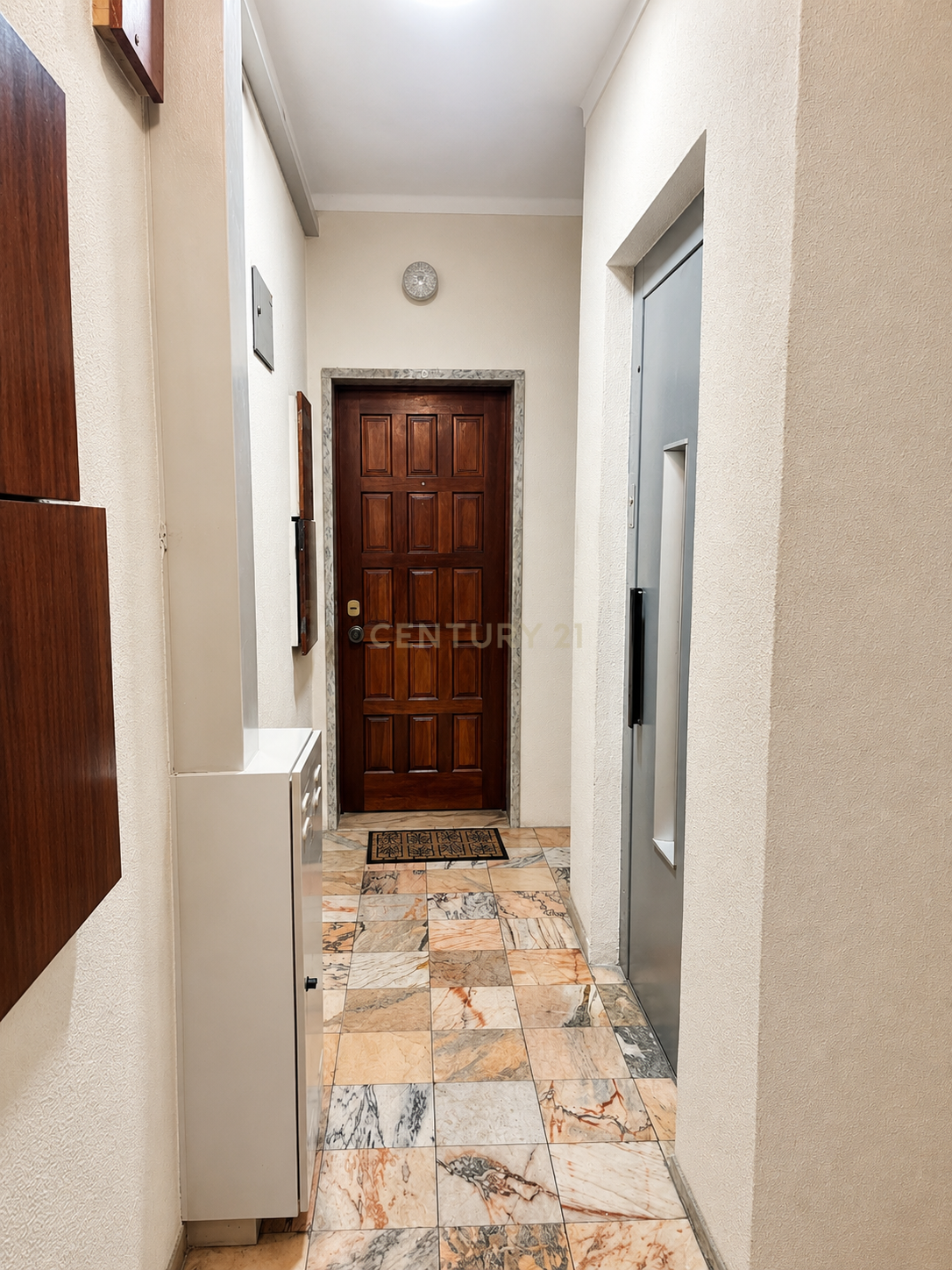 Apartamento T2 à venda em Amora, Seixal — foto 17