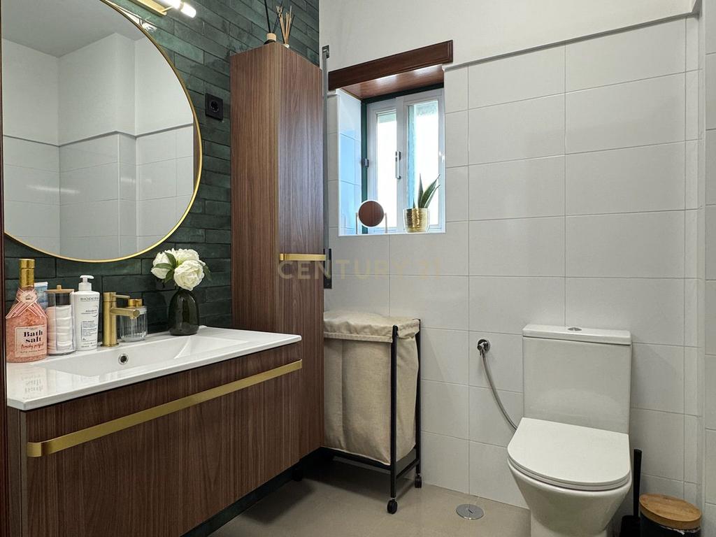 Apartamento T3 em Coimbra com Luz Natural e Acessibilidade - Image 6