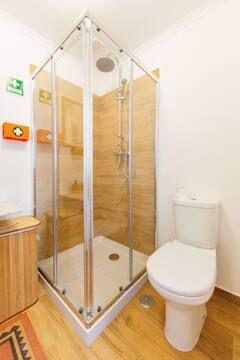 Apartamento T2 em Reguengos de Monsaraz - Image 11