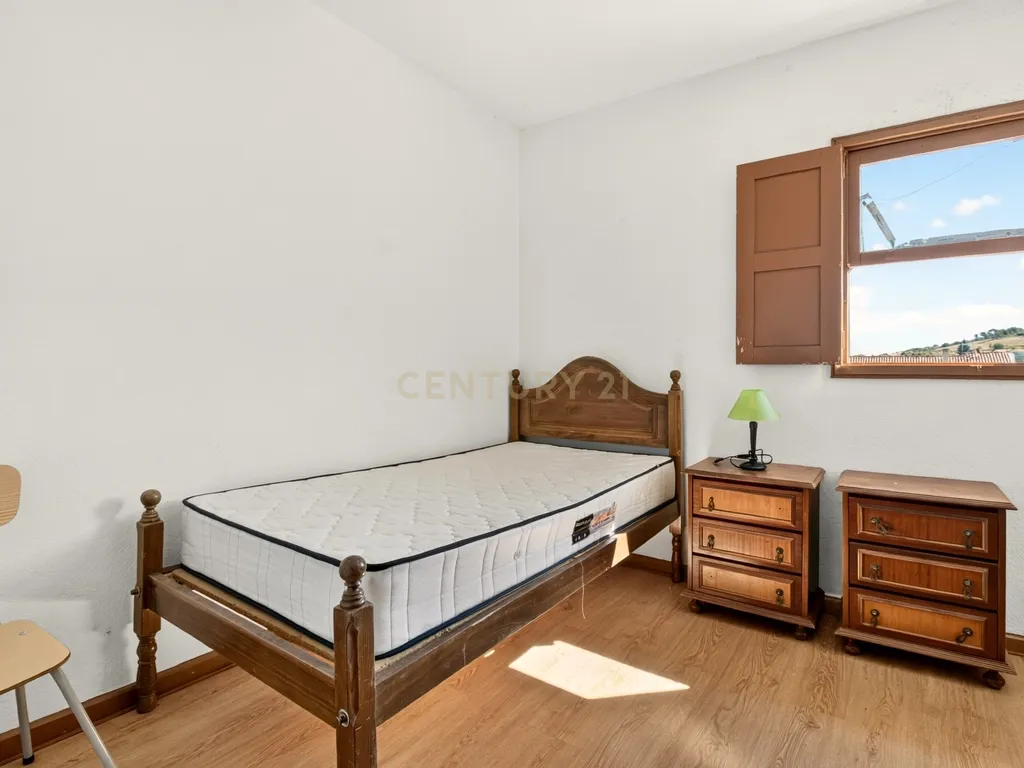 Apartamento T3 em Bragança - Image 8