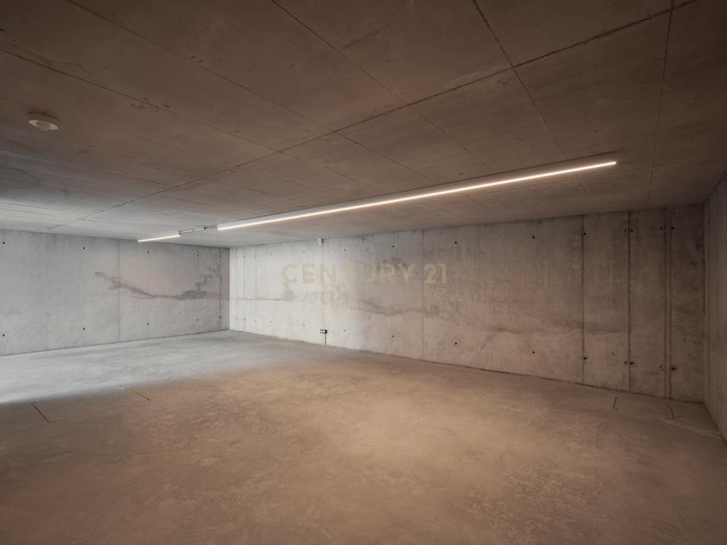 Moradia T4 com Terreno de 1.030m2 em Condomínio Fechado  - Image 28
