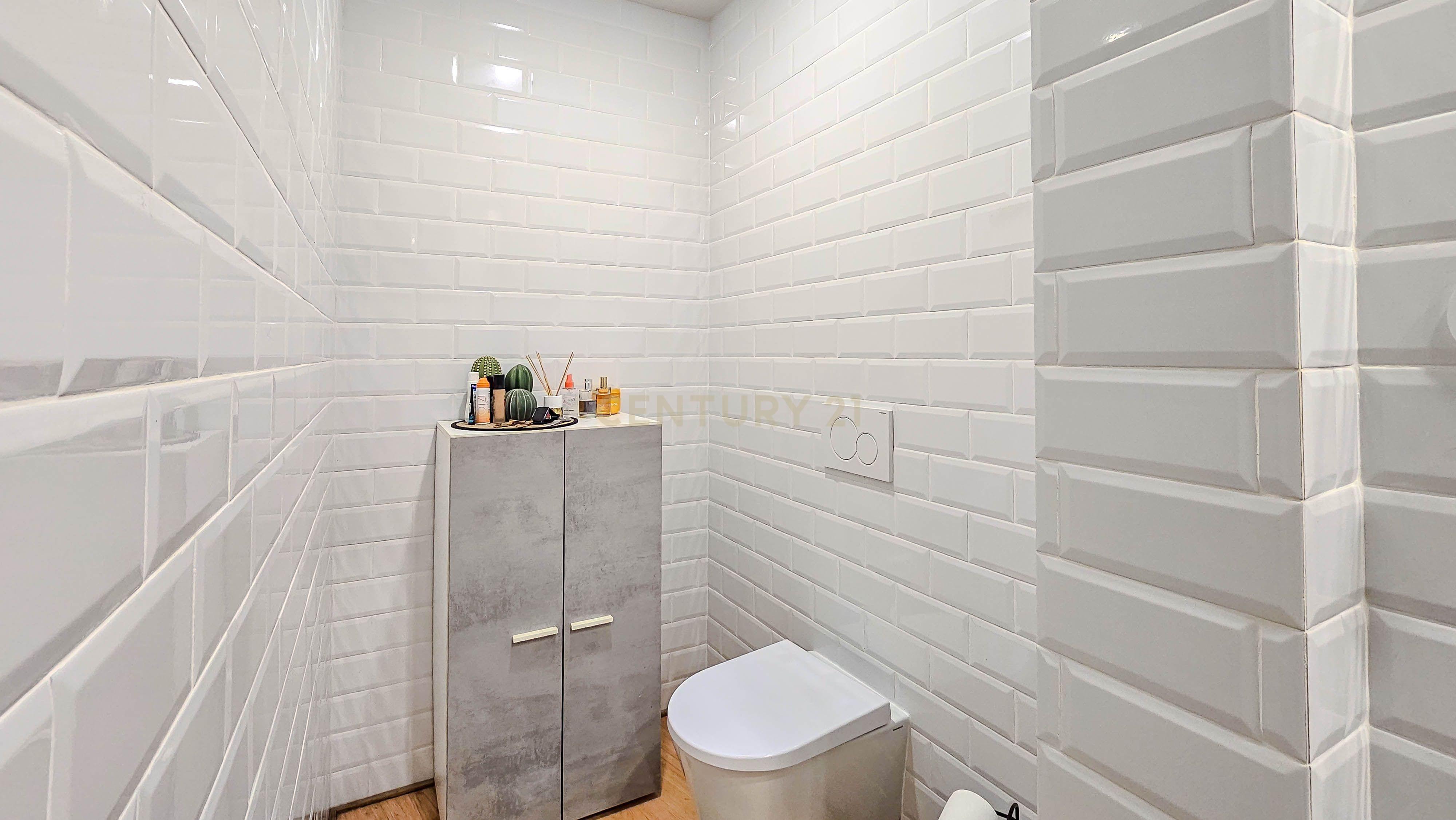 Apartamento T1 à venda em Póvoa de Varzim — foto 5