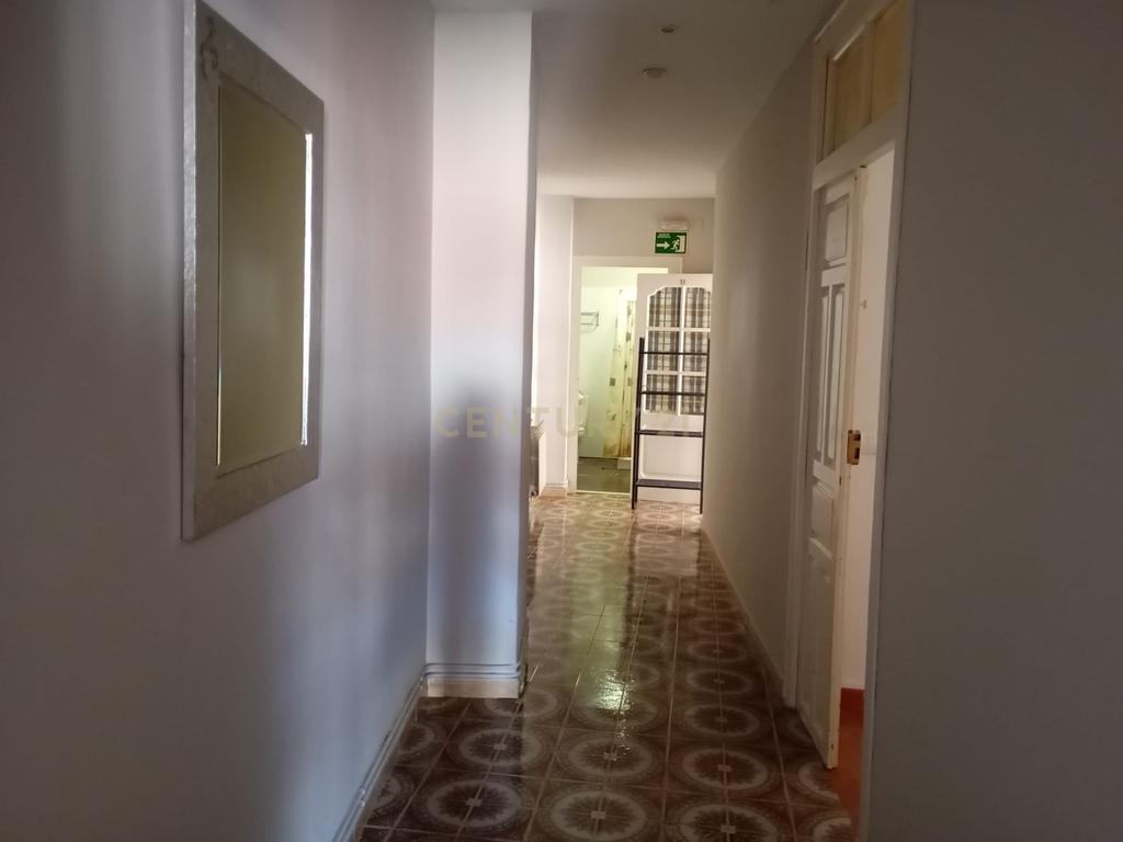 Apartamento Espetacular em Cáceres com Vista e Varandas - Image 45