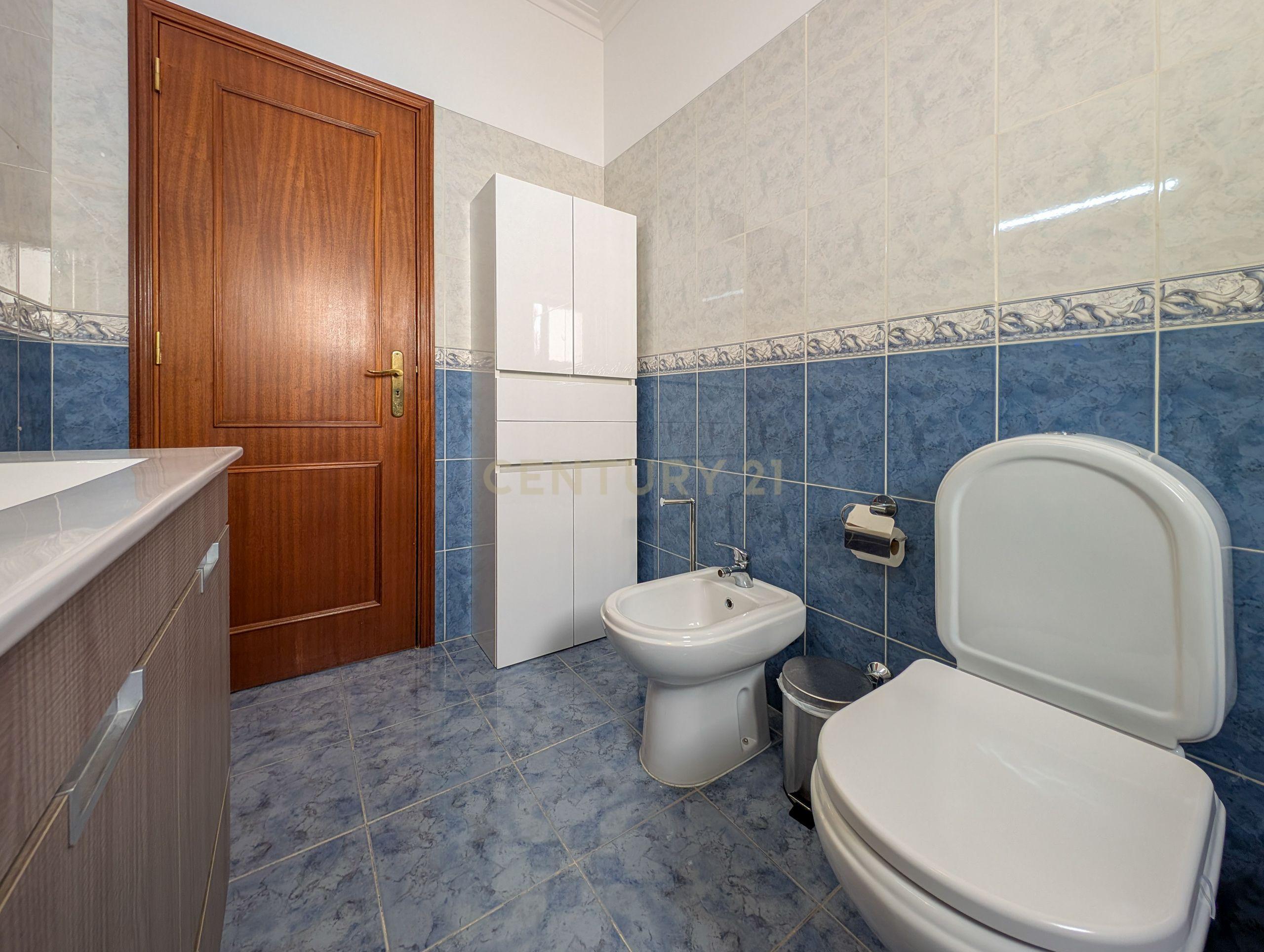 Quinta do Conde - Moradia Geminada Duplex com 142 m², com Garagem - Image 32