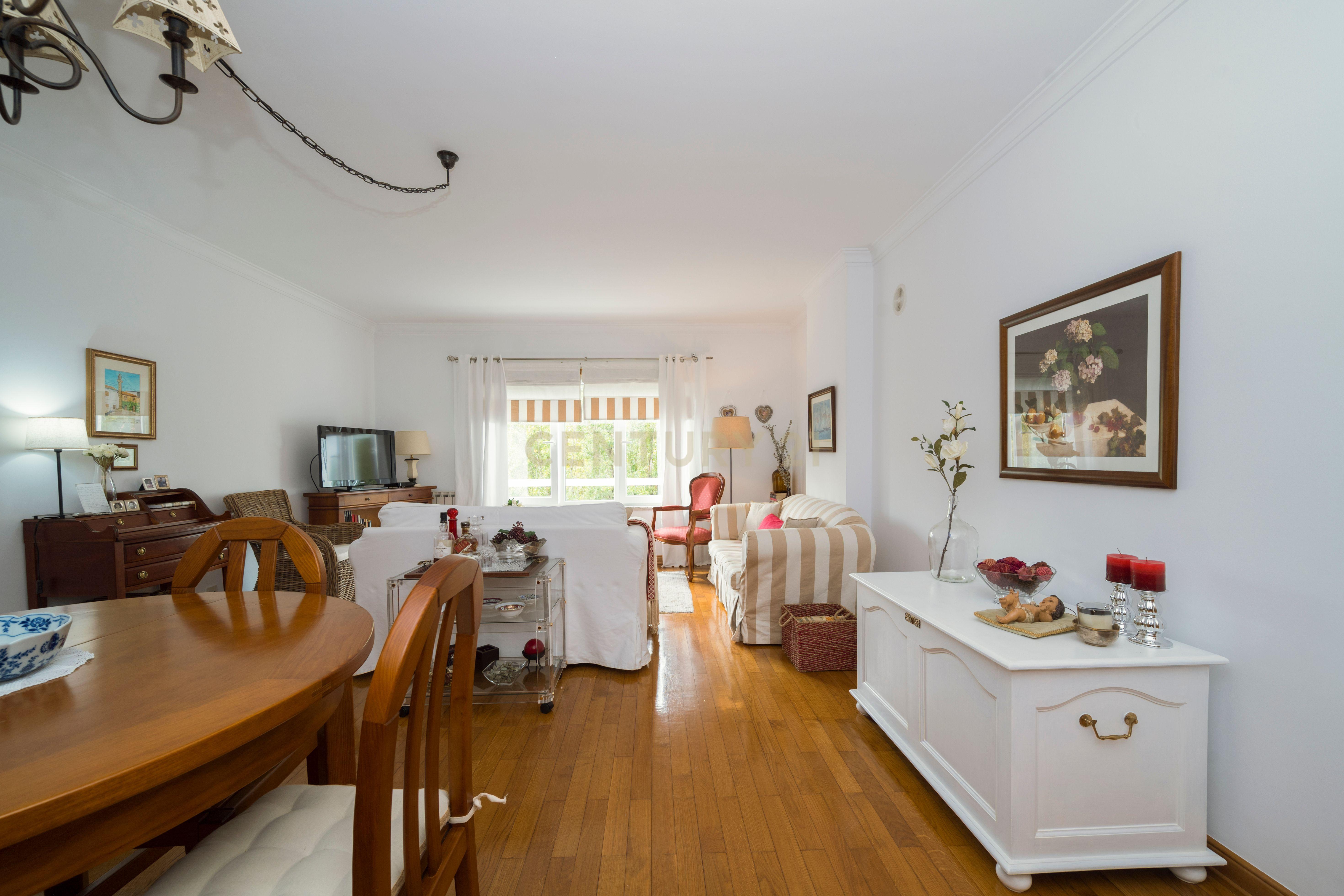 Apartamento T1 à venda em Sintra — foto 9