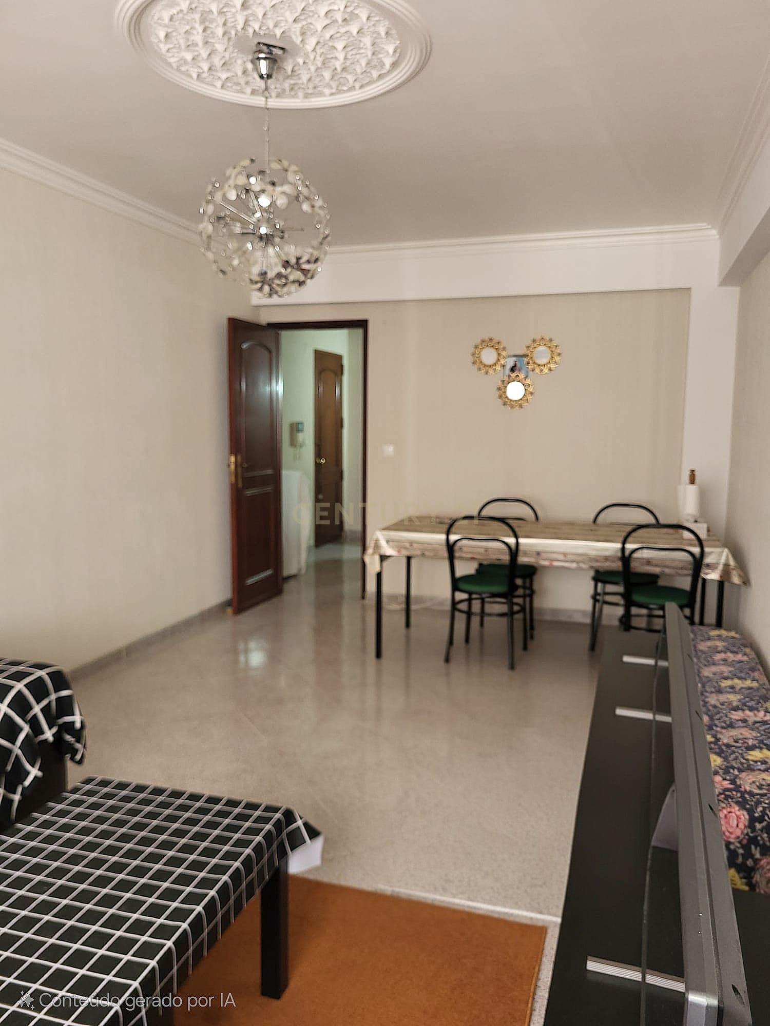 T2 em S. Marcos - Image 2