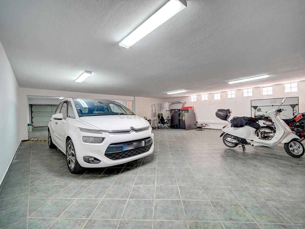 Moradia T5 - Quinta da Beloura - Sintra - Image 63