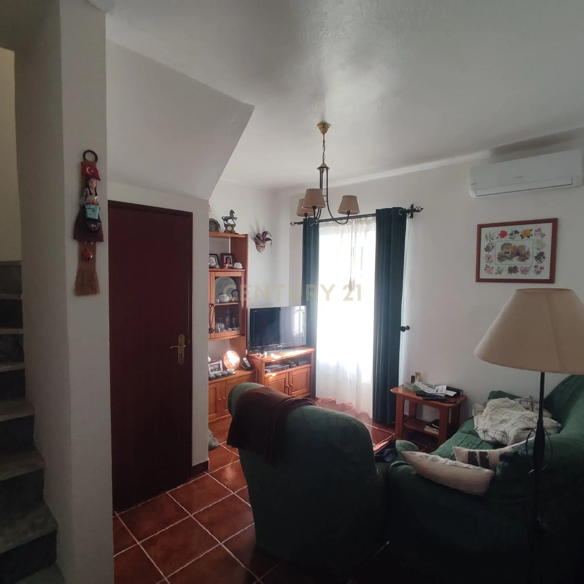 Fotografia 4 de Moradia T2 em Castelo Branco - Oportunidade Única!