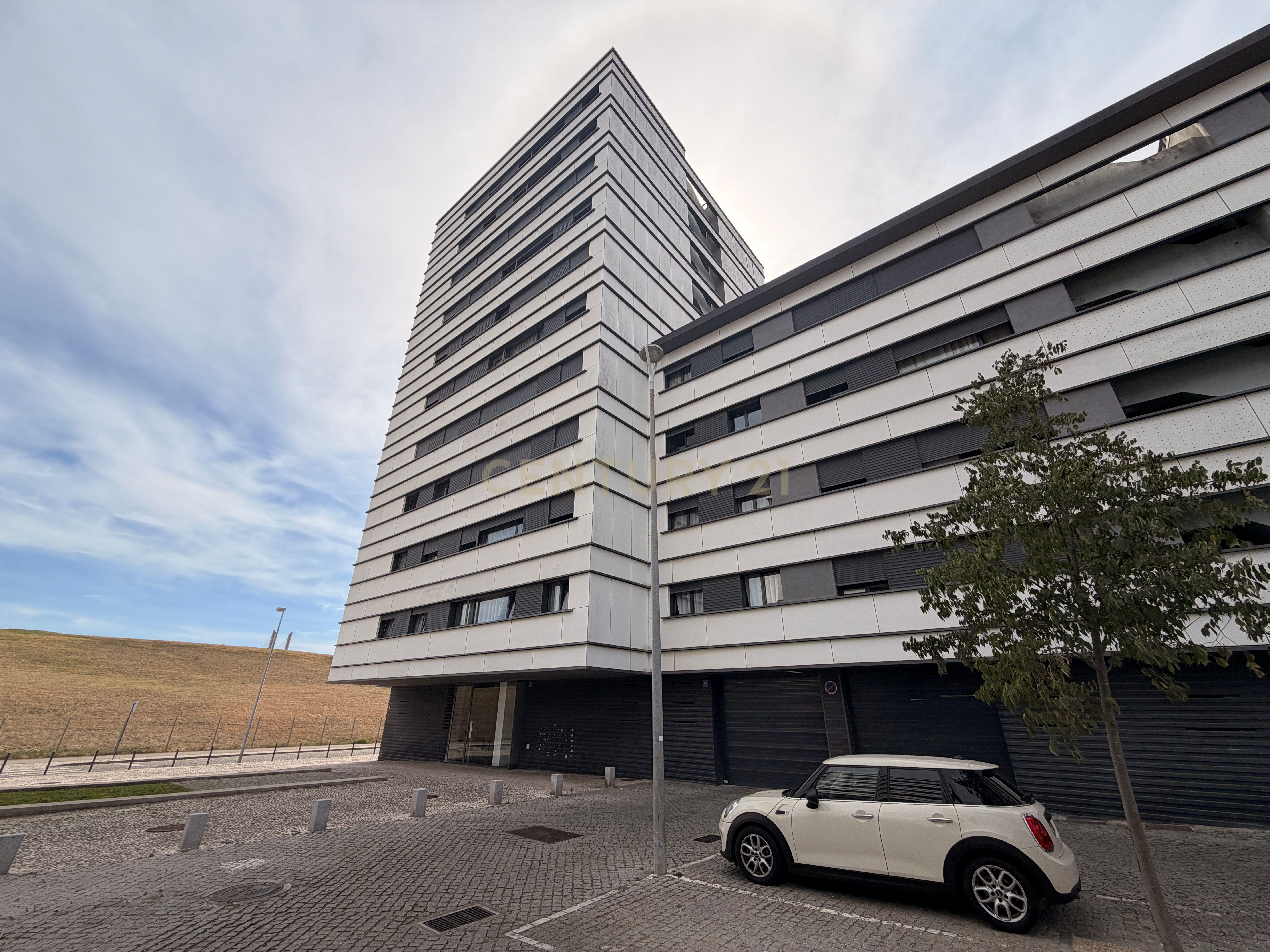 Apartamento T2 à venda em Parque das Nações, Lisboa — foto 38
