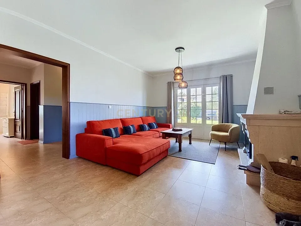 Moradia T5 à venda em Pico da Pedra, Ribeira Grande — foto 20