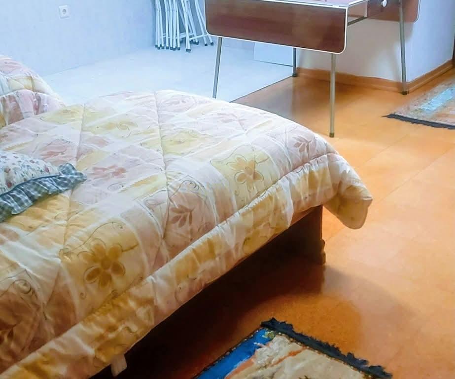 Apartamento T3 em Oleiros- Castelo Branco - Image 10