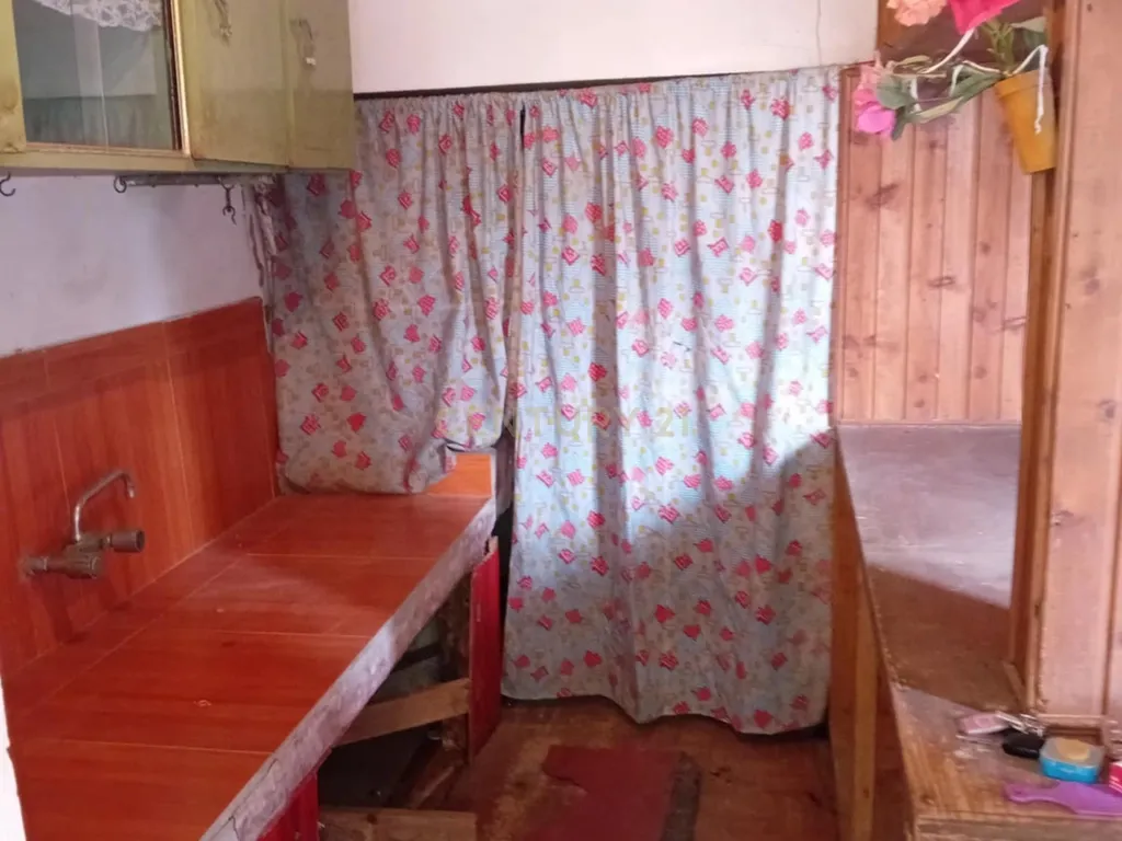 Imóvel Único para Recuperação na Água Retorta - Image 13