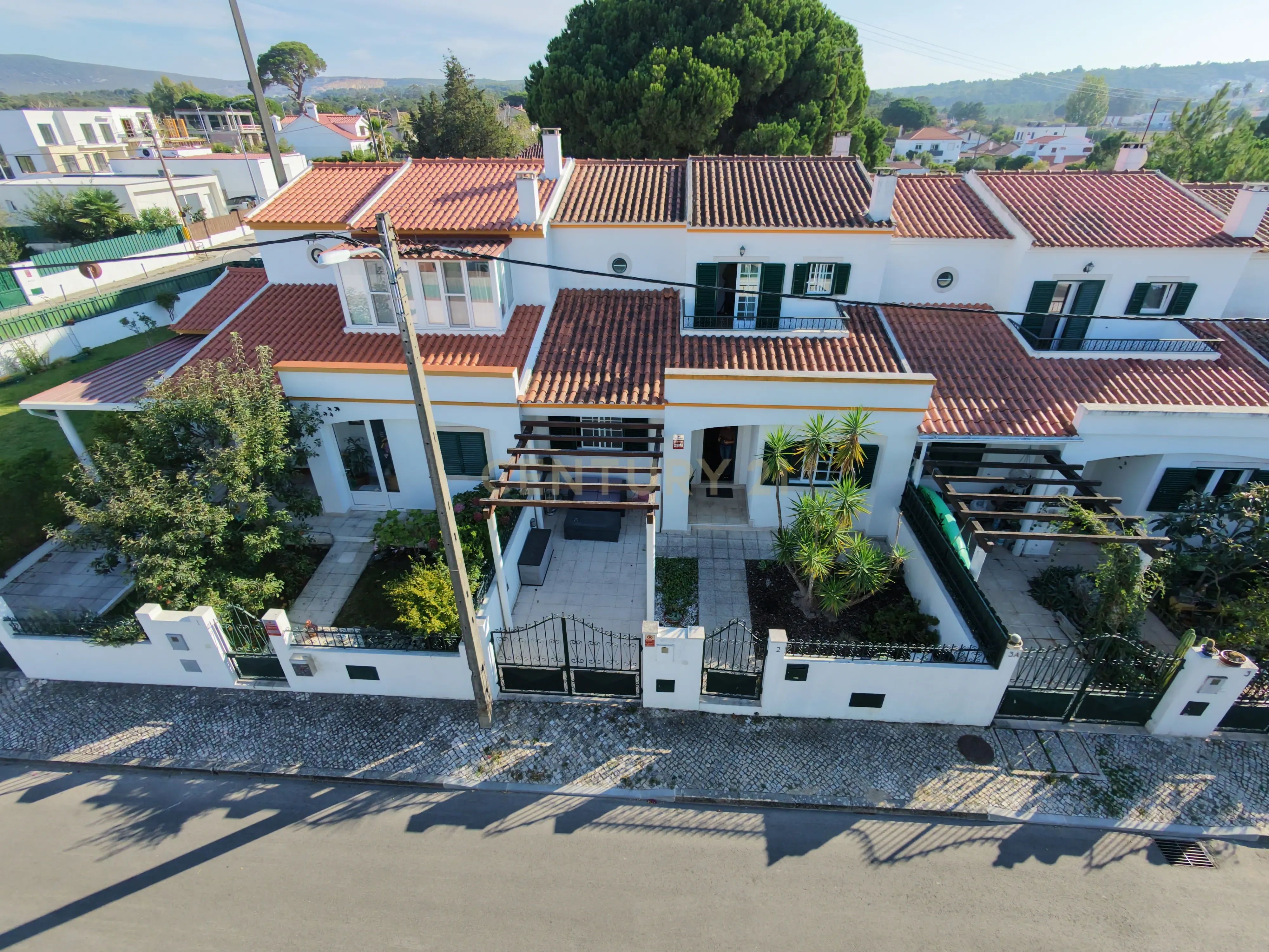 Moradia T3 à venda em Sesimbra (Castelo), Sesimbra — foto 2