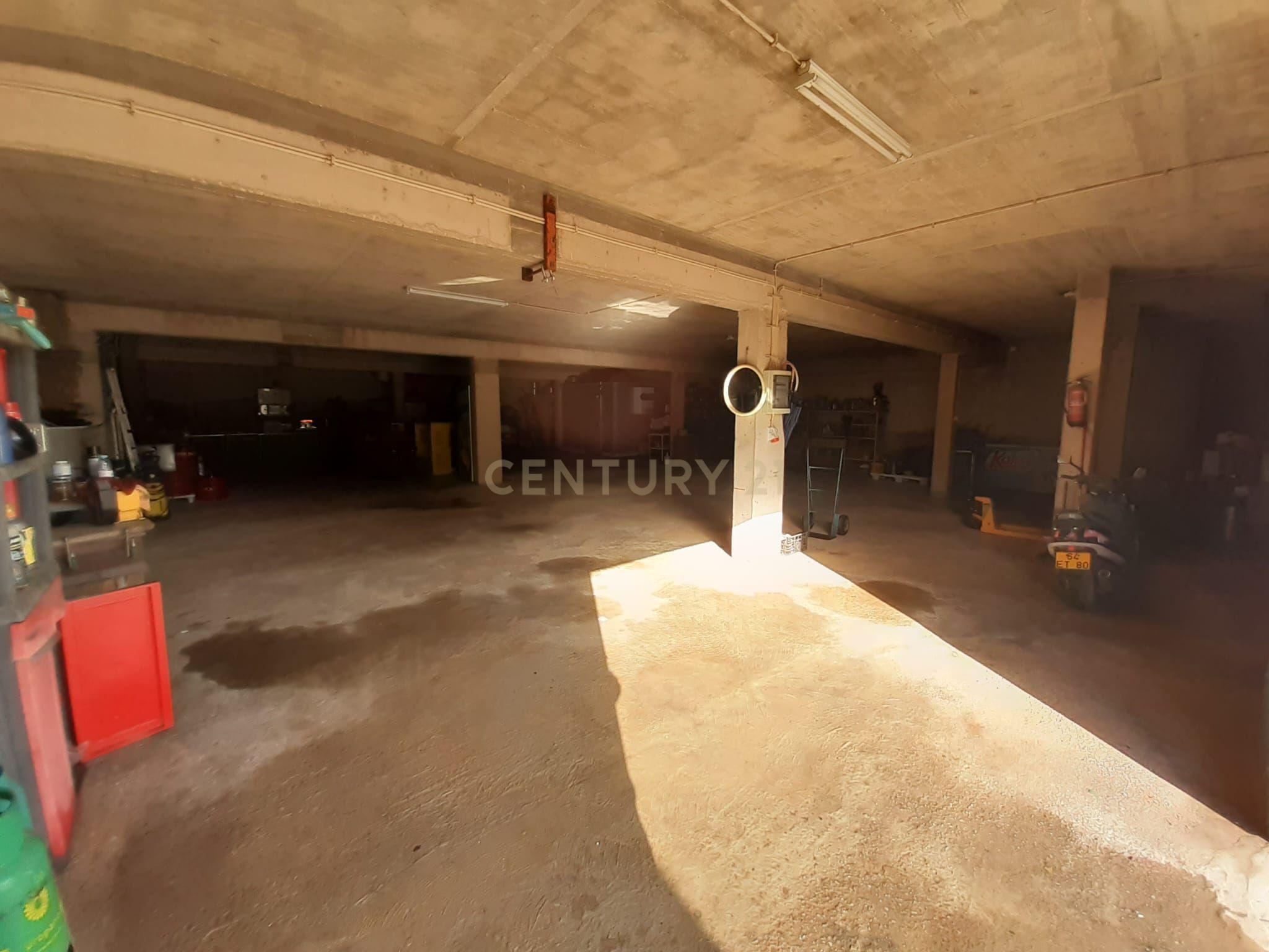 Fotografia 8 de Restaurante com Residência Privada na Caldas de Monchique