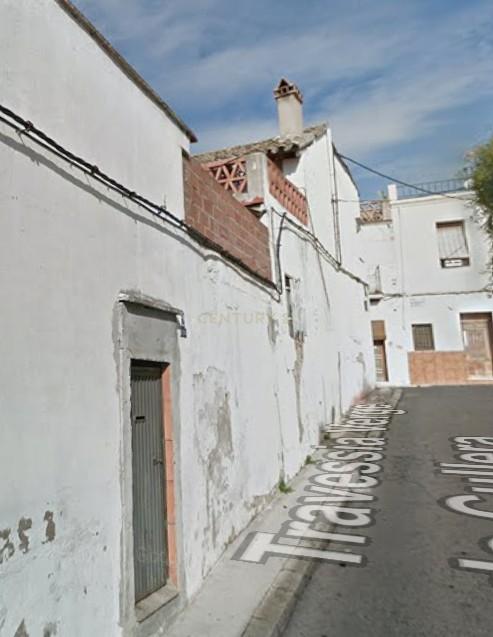Venta de Casa Independiente en Calle De LaVerge De Cullera Nº 55 Alberic (Valencia/València) - Image 21