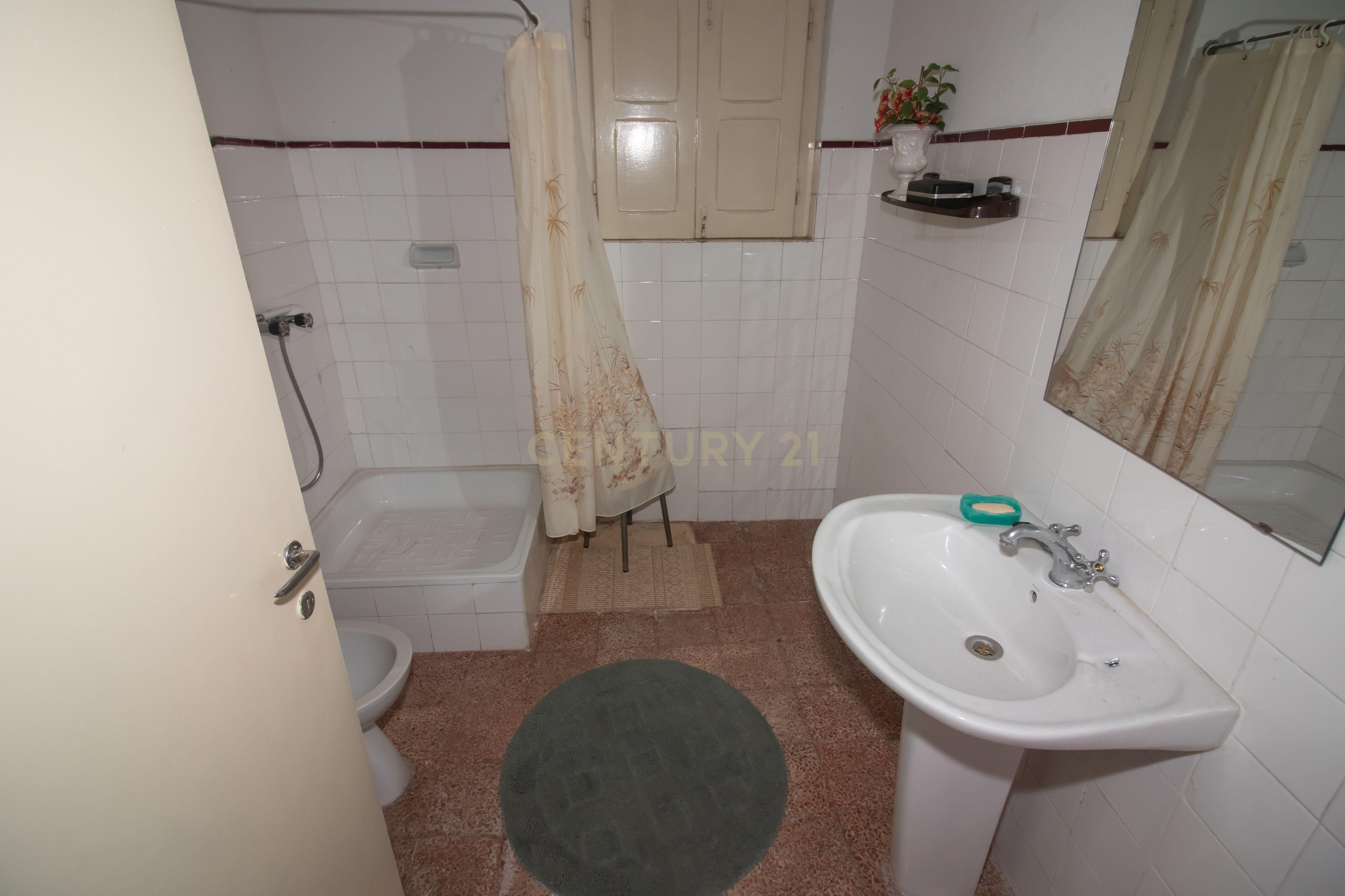 Moradia T4 à venda em Alcoentre, Azambuja — foto 19